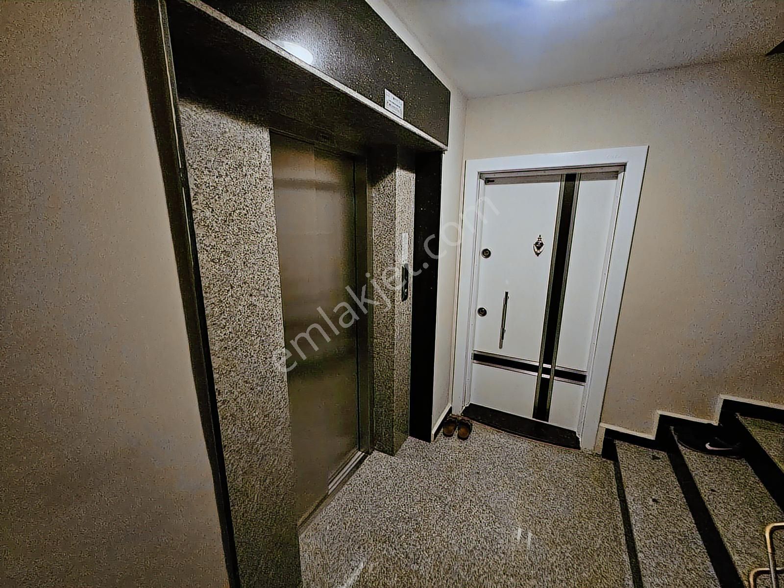 Devrangeç Cuma Pazarında Kiralık 2+1 Lüks Dubleks Daire - Görsel 2