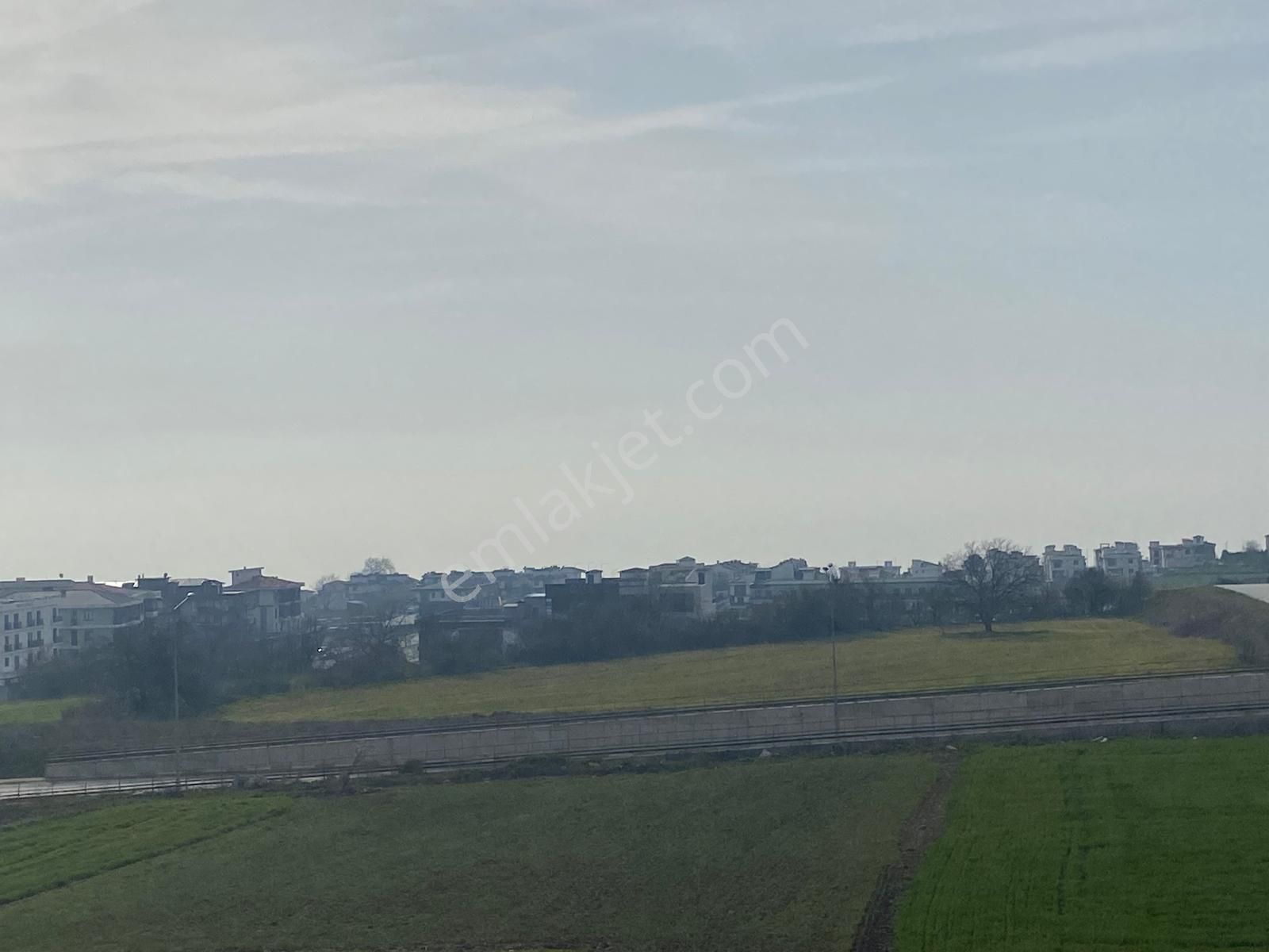 Ak Auto Gayrimenkul'den Süleymanpaşa Atatürk Mah Güzel Konumda 2+0 Satılık Daire - Görsel 7