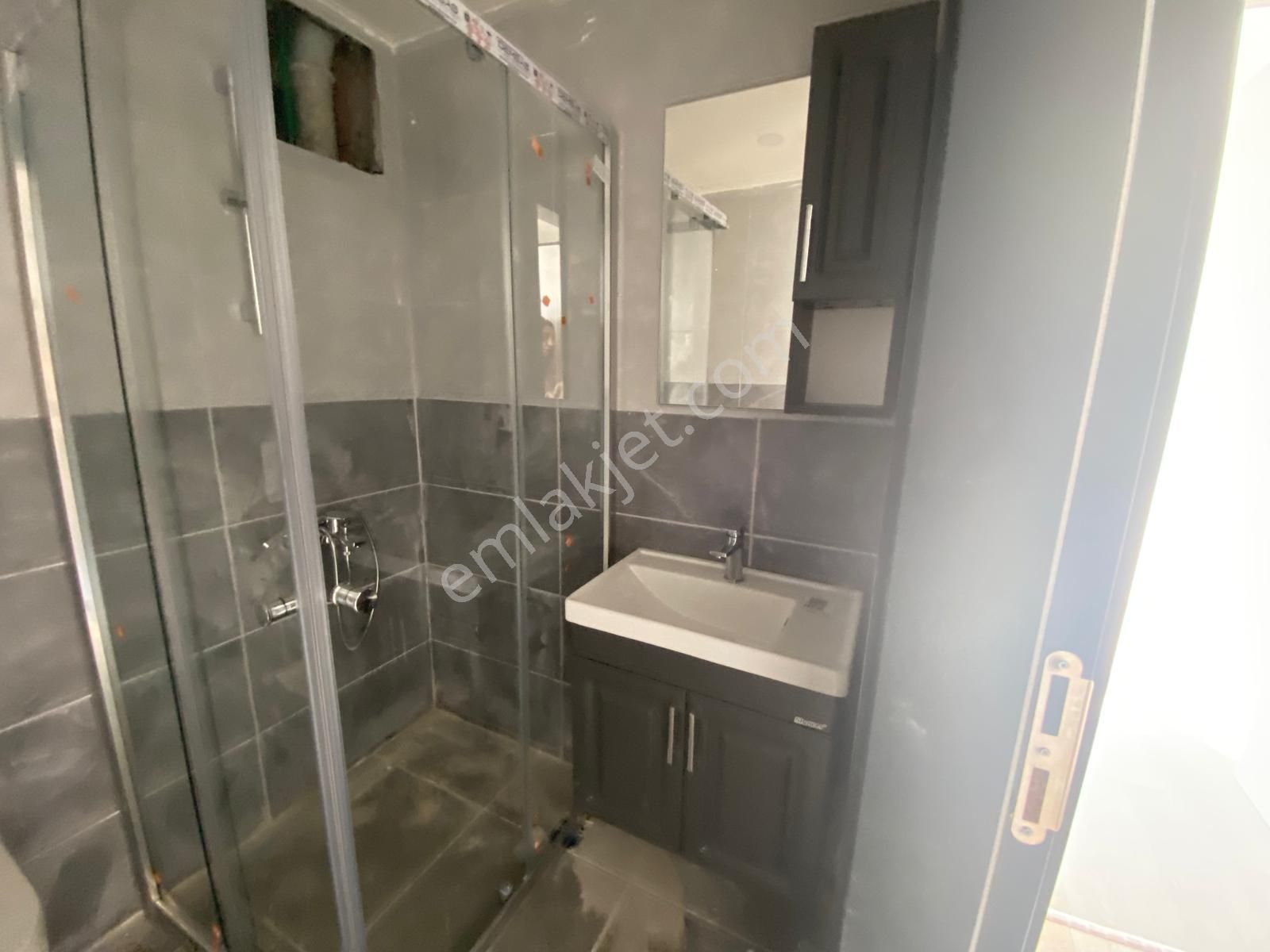 Ak Auto Gayrimenkul'den Süleymanpaşa Atatürk Mah Güzel Konumda 2+0 Satılık Daire - Görsel 14