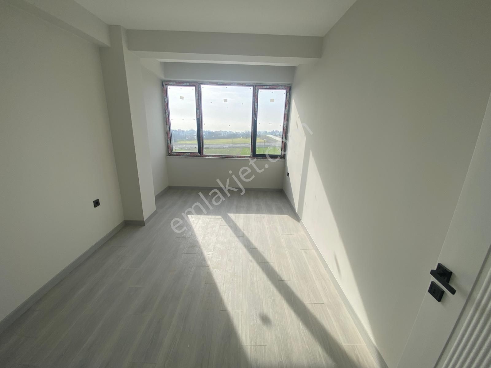 Ak Auto Gayrimenkul'den Süleymanpaşa Atatürk Mah Güzel Konumda 2+0 Satılık Daire - Görsel 22