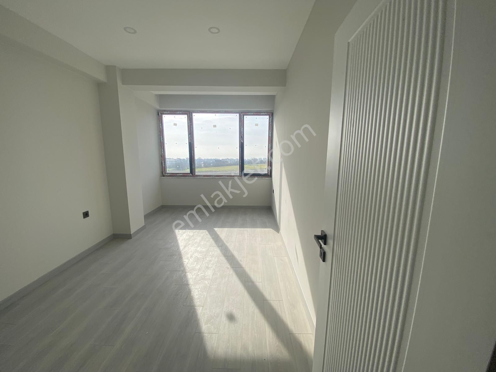 Ak Auto Gayrimenkul'den Süleymanpaşa Atatürk Mah Güzel Konumda 2+0 Satılık Daire - Görsel 5