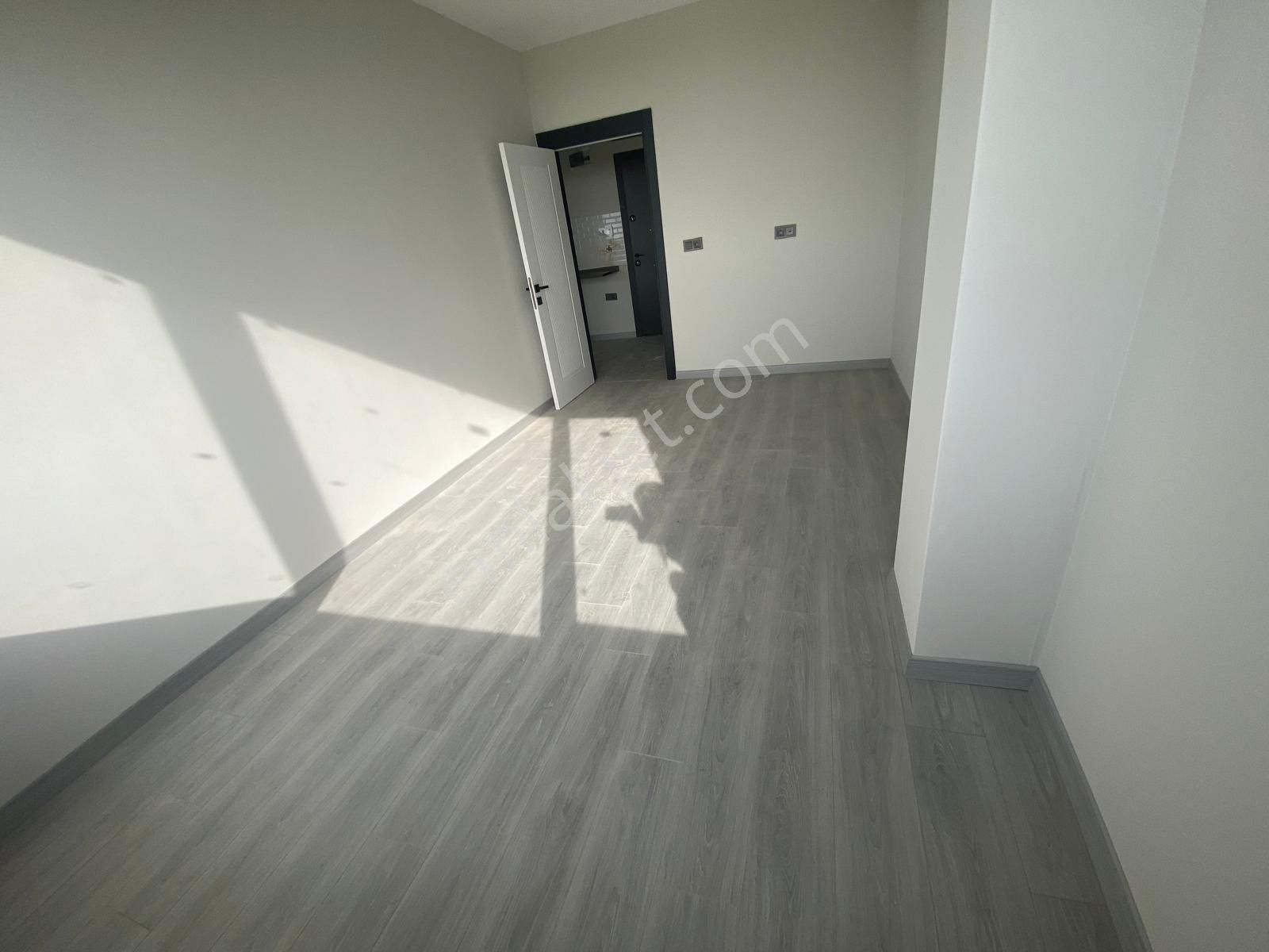 Ak Auto Gayrimenkul'den Süleymanpaşa Atatürk Mah Güzel Konumda 2+0 Satılık Daire - Görsel 33