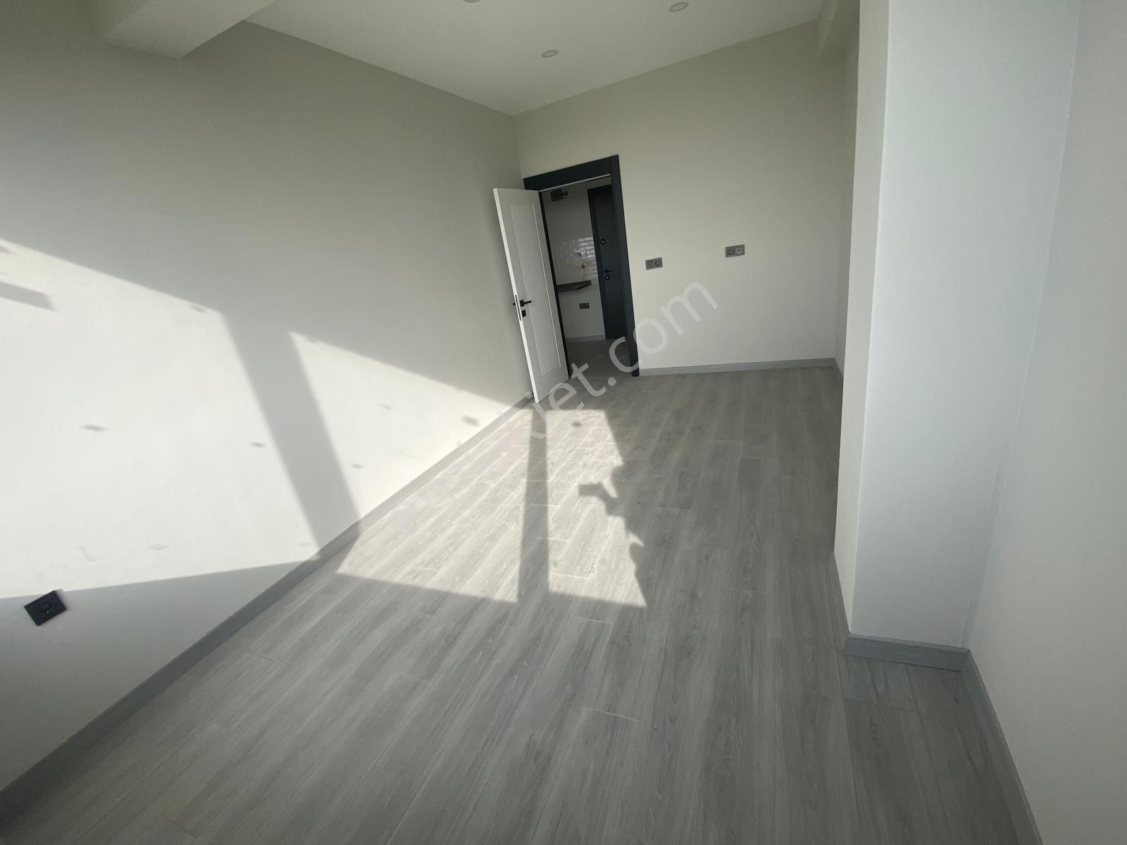 Ak Auto Gayrimenkul'den Süleymanpaşa Atatürk Mah Güzel Konumda 2+0 Satılık Daire - Görsel 27