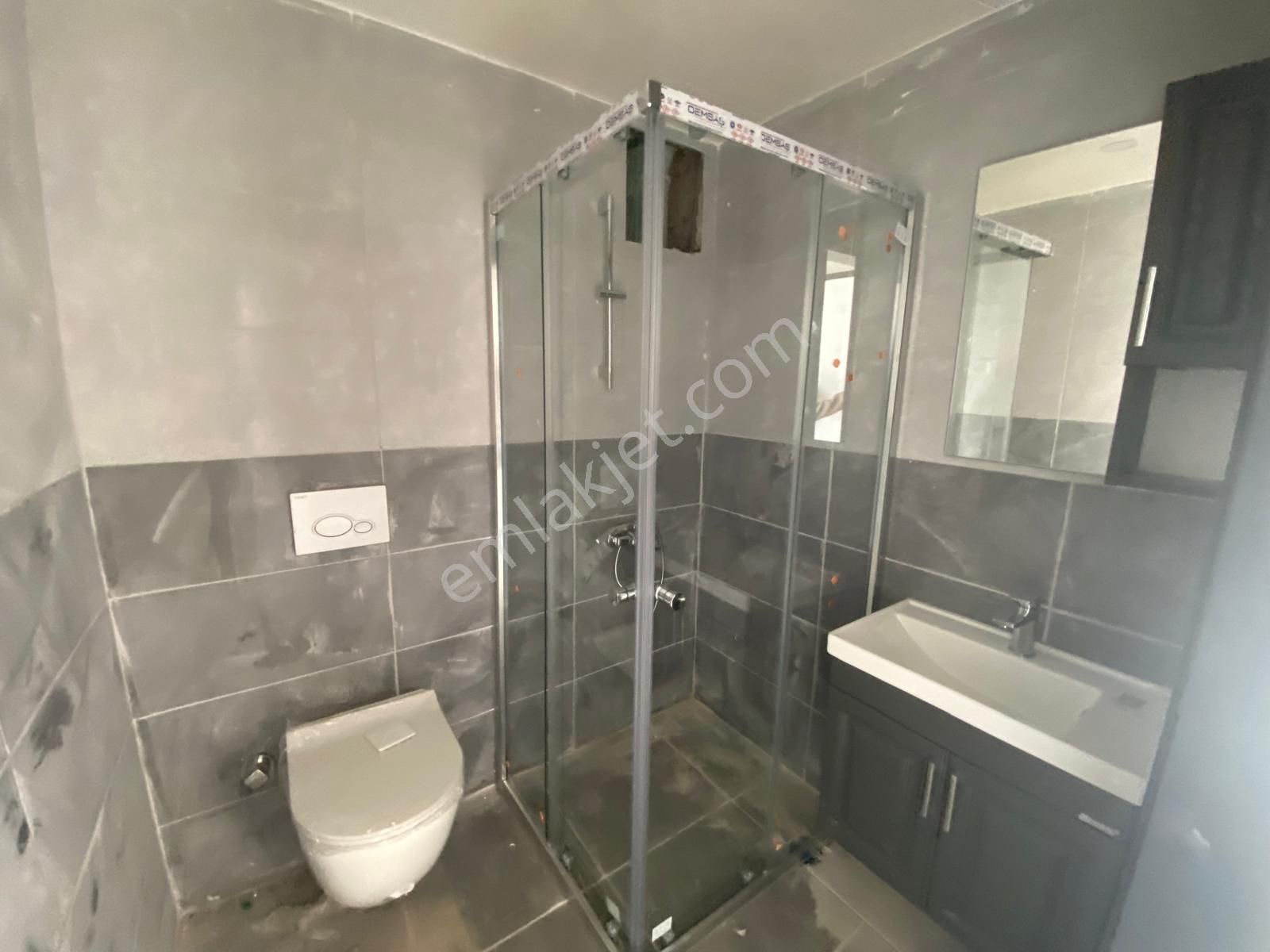 Ak Auto Gayrimenkul'den Süleymanpaşa Atatürk Mah Güzel Konumda 2+0 Satılık Daire - Görsel 16