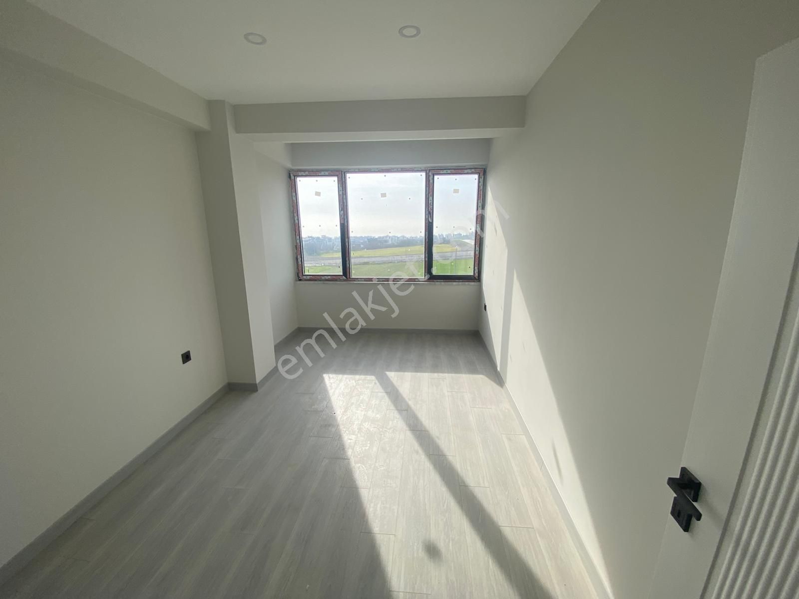 Ak Auto Gayrimenkul'den Süleymanpaşa Atatürk Mah Güzel Konumda 2+0 Satılık Daire - Görsel 21