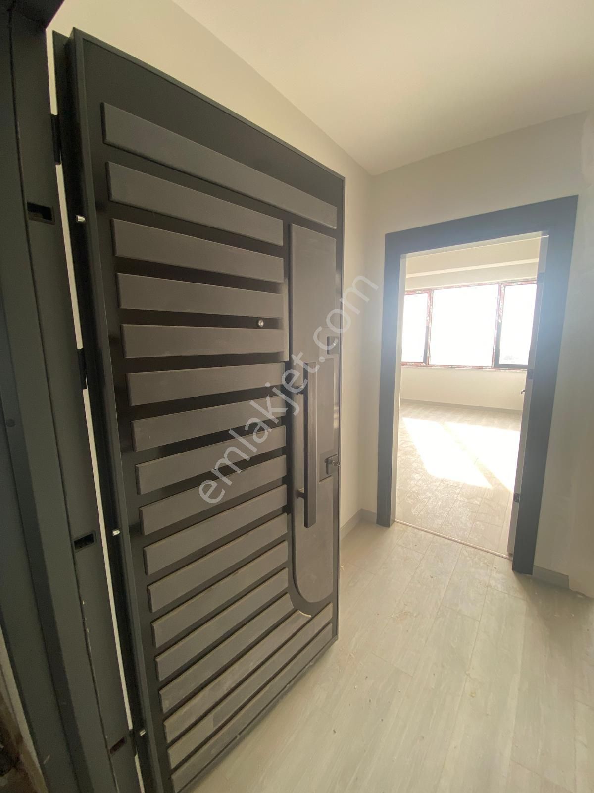 Ak Auto Gayrimenkul'den Süleymanpaşa Atatürk Mah Güzel Konumda 2+0 Satılık Daire - Görsel 34