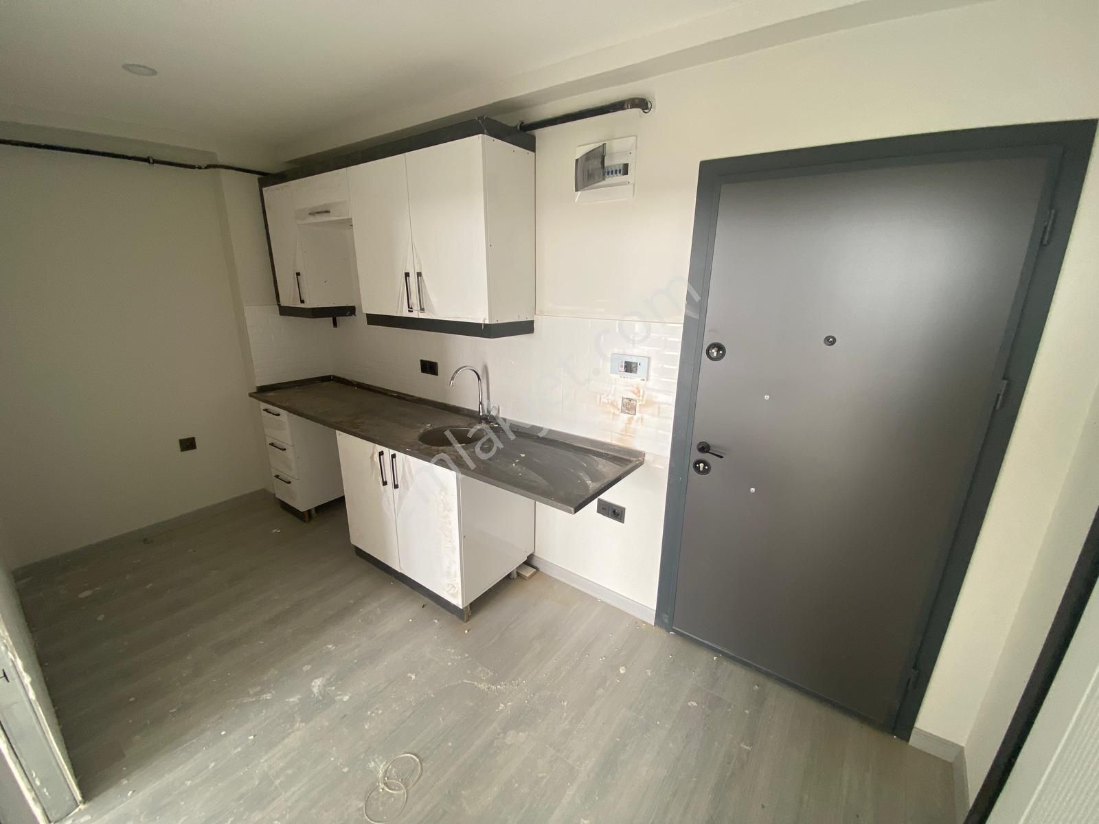 Ak Auto Gayrimenkul'den Süleymanpaşa Atatürk Mah Güzel Konumda 2+0 Satılık Daire - Görsel 19