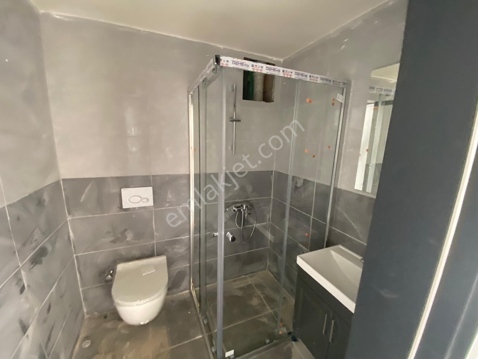 Ak Auto Gayrimenkul'den Süleymanpaşa Atatürk Mah Güzel Konumda 2+0 Satılık Daire - Görsel 15