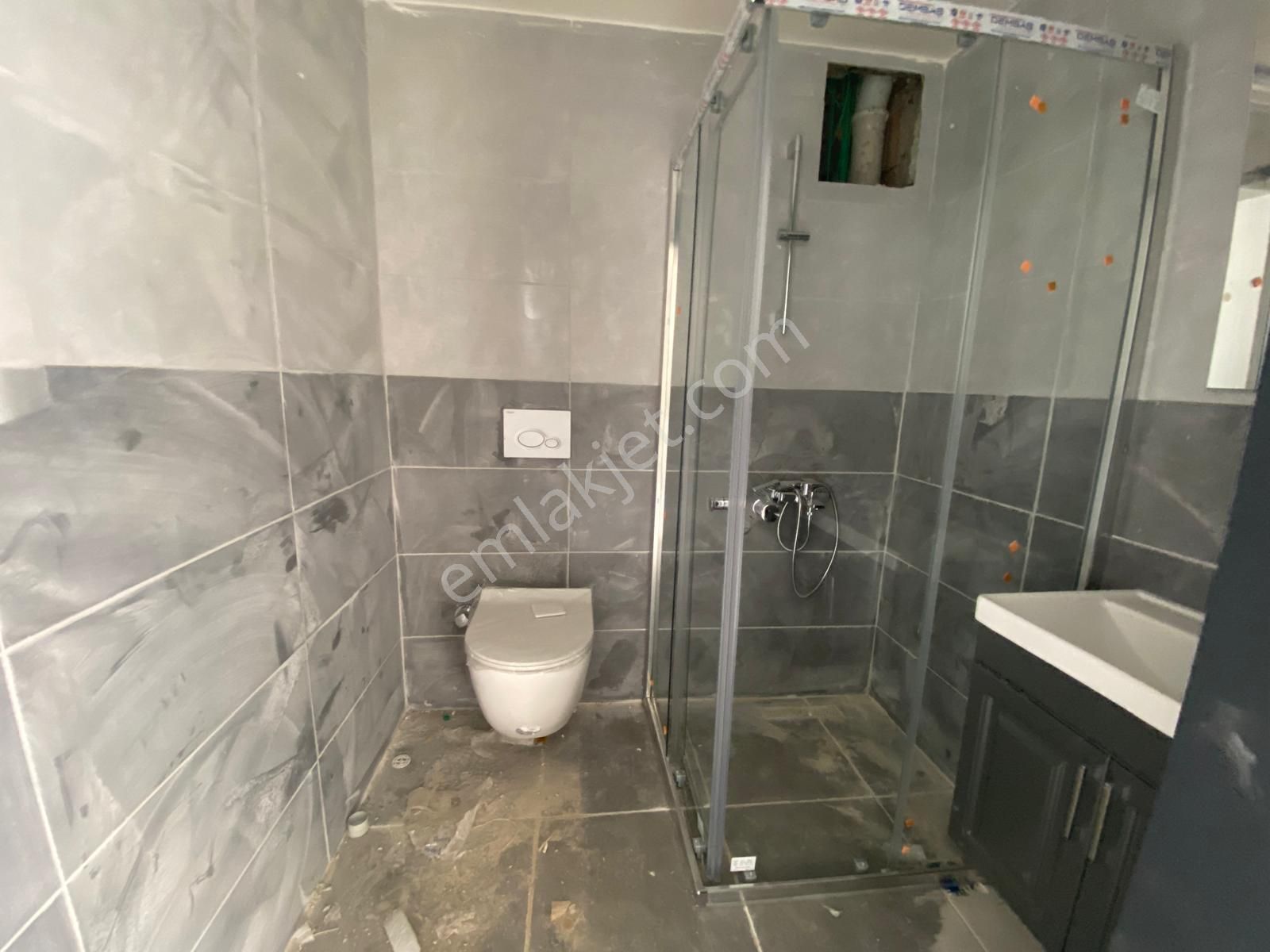 Ak Auto Gayrimenkul'den Süleymanpaşa Atatürk Mah Güzel Konumda 2+0 Satılık Daire - Görsel 20