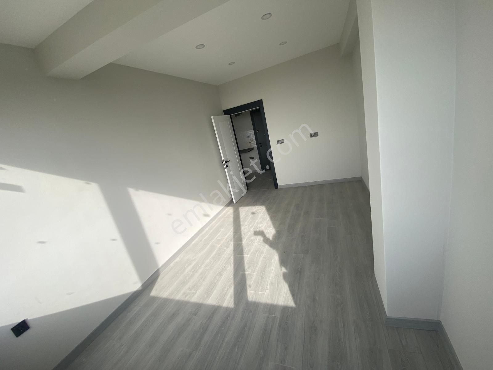 Ak Auto Gayrimenkul'den Süleymanpaşa Atatürk Mah Güzel Konumda 2+0 Satılık Daire - Görsel 28