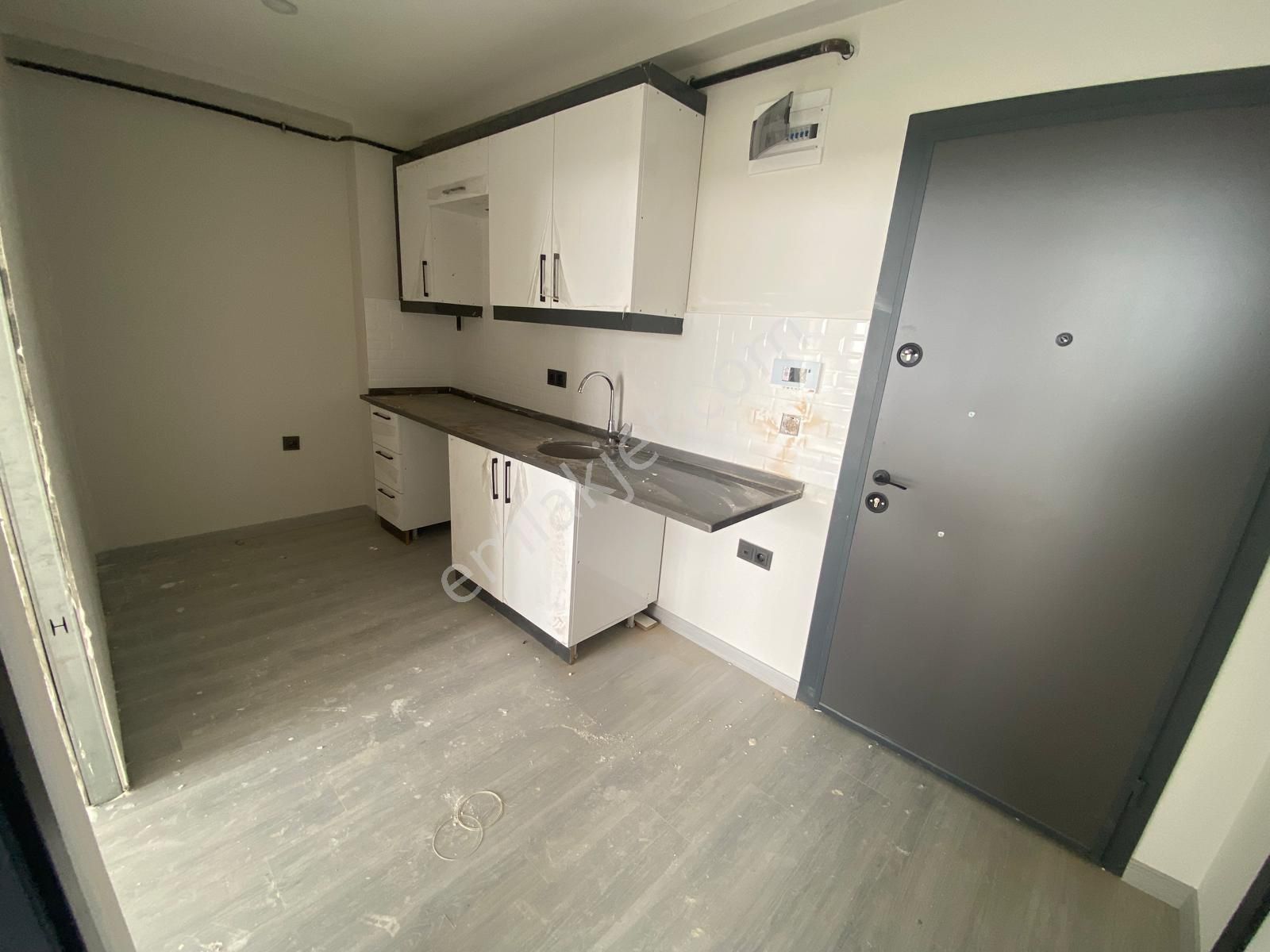 Ak Auto Gayrimenkul'den Süleymanpaşa Atatürk Mah Güzel Konumda 2+0 Satılık Daire - Görsel 23