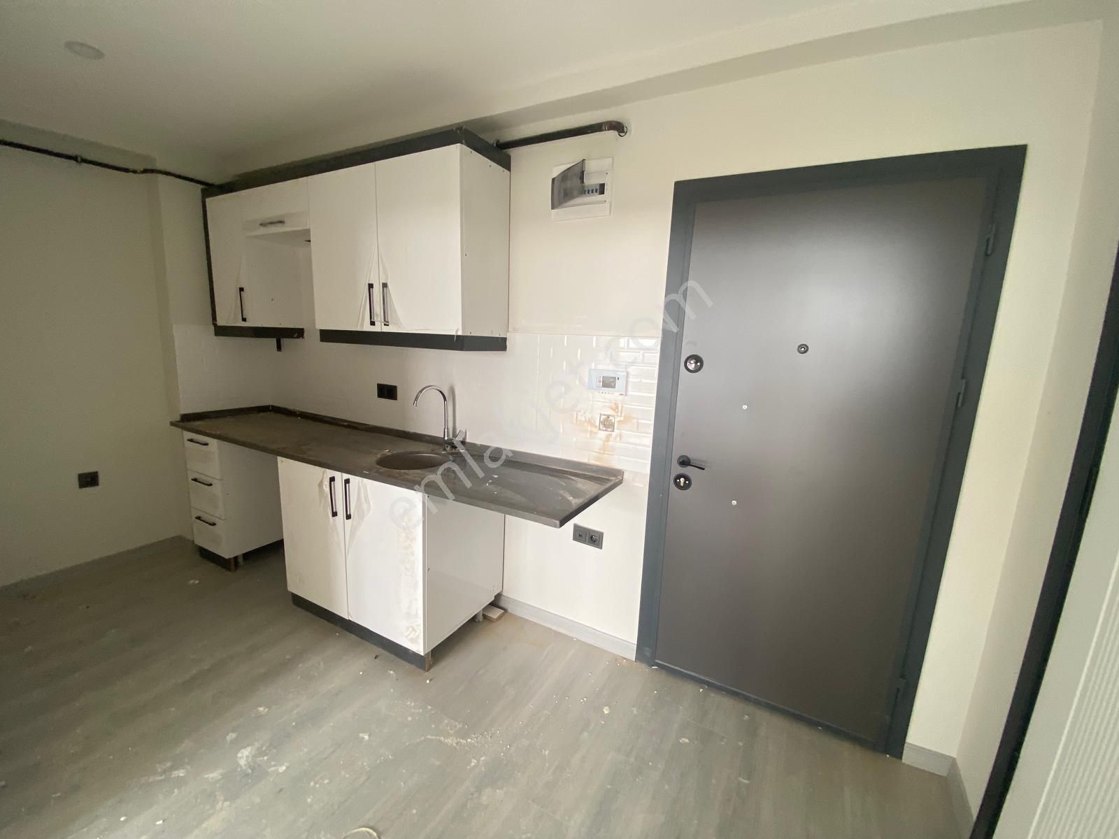 Ak Auto Gayrimenkul'den Süleymanpaşa Atatürk Mah Güzel Konumda 2+0 Satılık Daire - Görsel 18