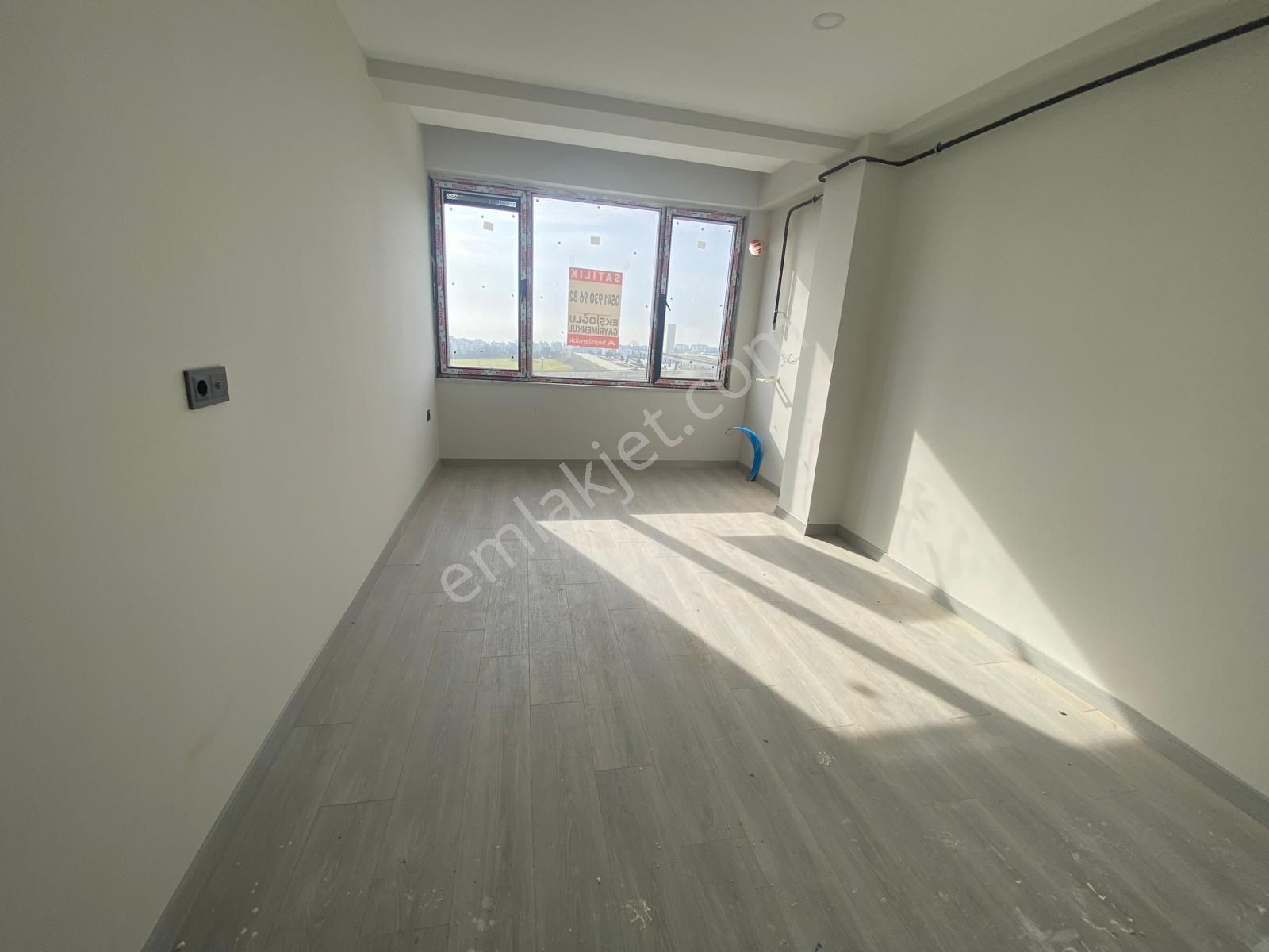 Ak Auto Gayrimenkul'den Süleymanpaşa Atatürk Mah Güzel Konumda 2+0 Satılık Daire - Görsel 31