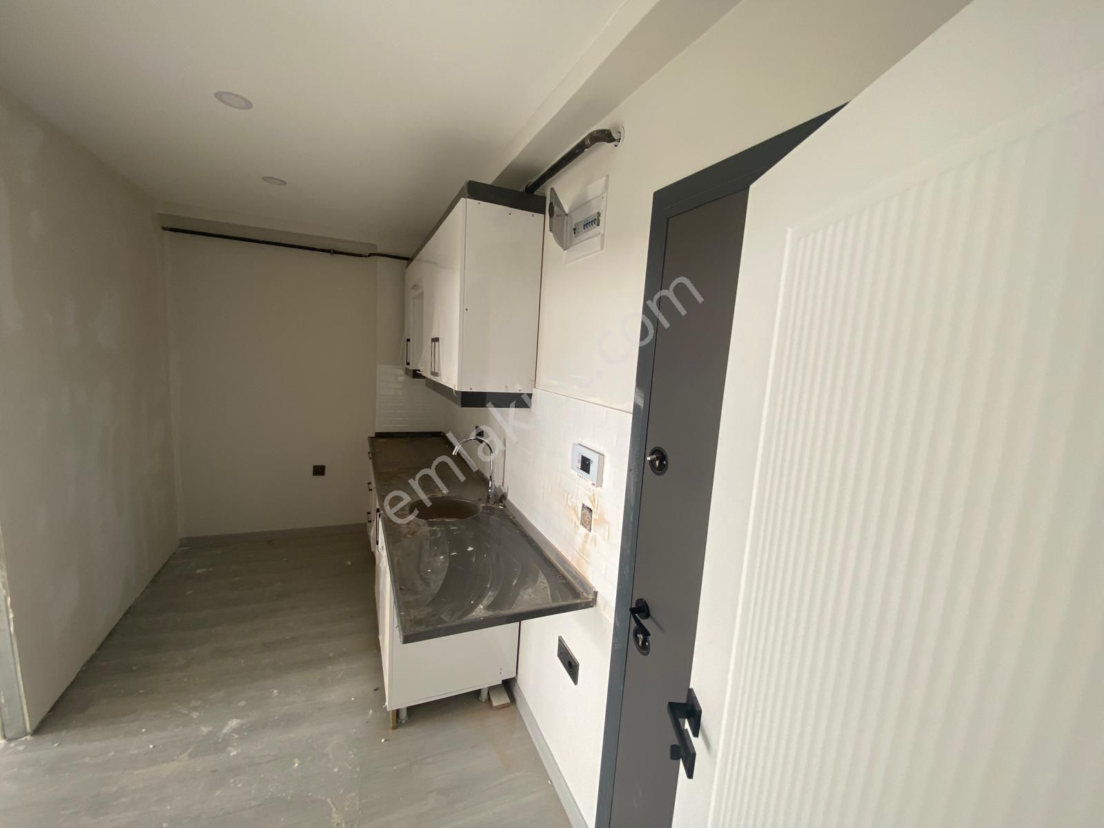 Ak Auto Gayrimenkul'den Süleymanpaşa Atatürk Mah Güzel Konumda 2+0 Satılık Daire - Görsel 17