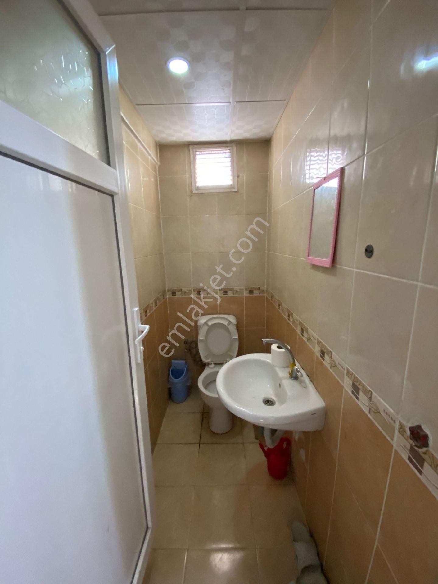 Samsun İlkadım Çiftlik Mahallesi'nde Kat Tapulu Asansörlü 2+1 Eşyalı Satılık Daire - Görsel 18