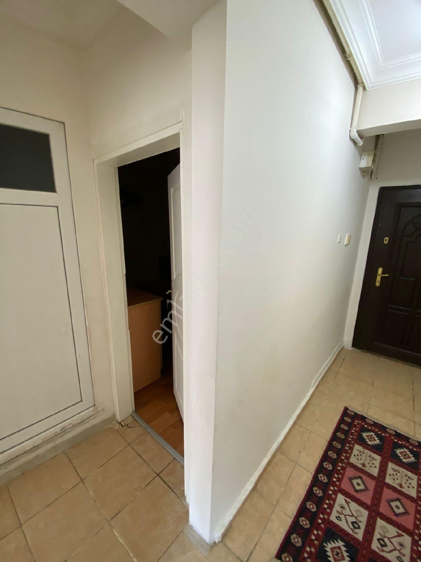 Samsun İlkadım Çiftlik Mahallesi'nde Kat Tapulu Asansörlü 2+1 Eşyalı Satılık Daire - Görsel 5