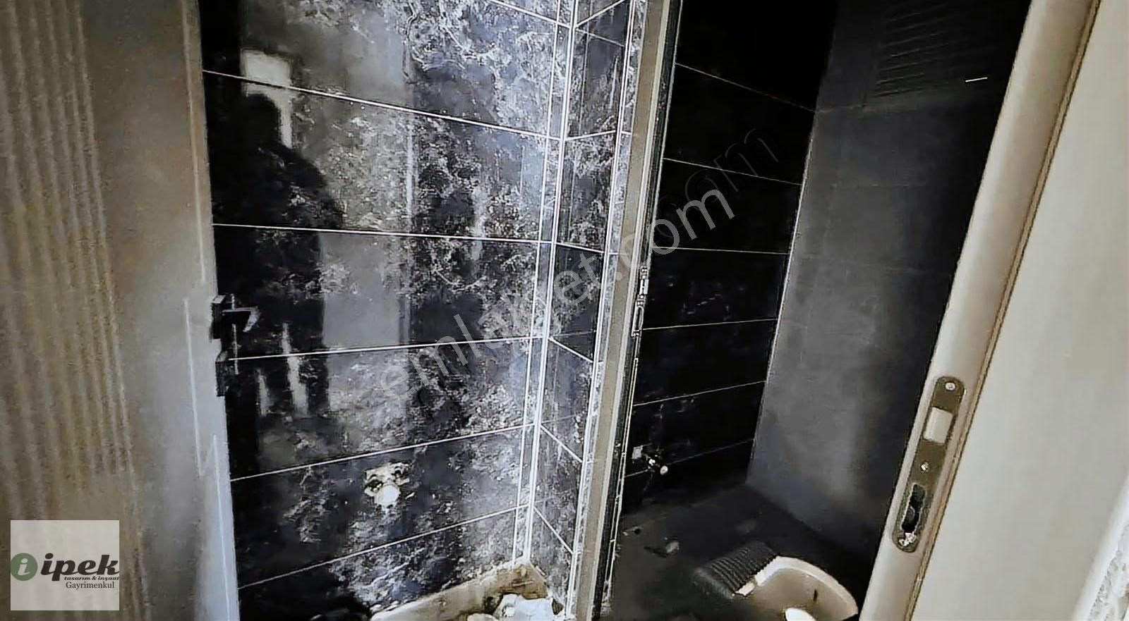 İpek Gayrimenkul - Atakentte 2+1 Daire - Görsel 7