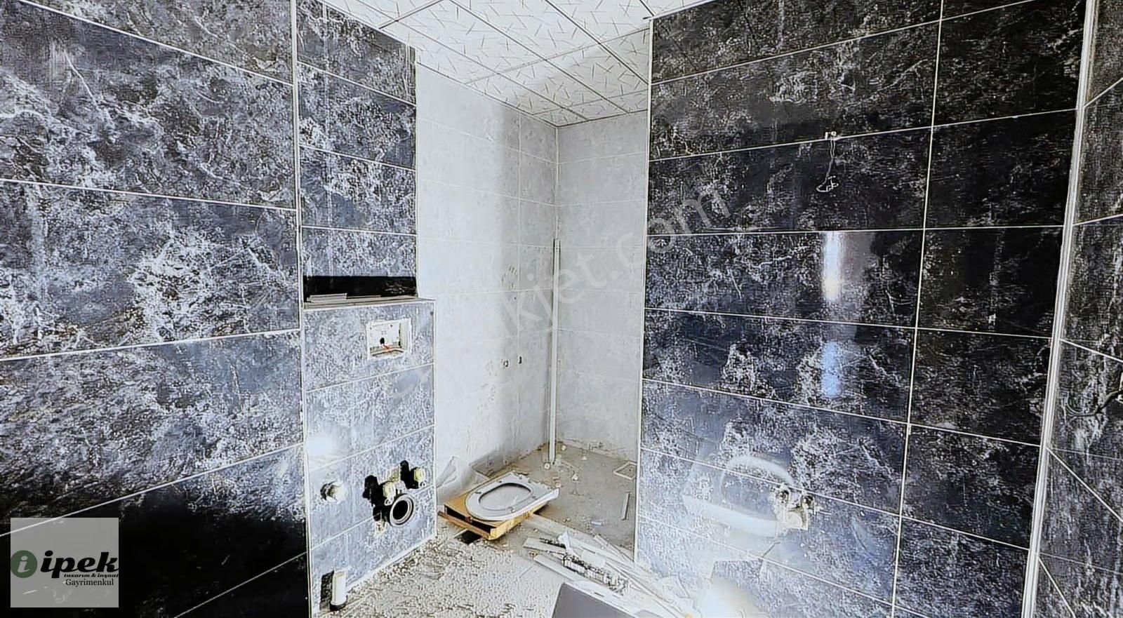 İpek Gayrimenkul - Atakentte 2+1 Daire - Görsel 15