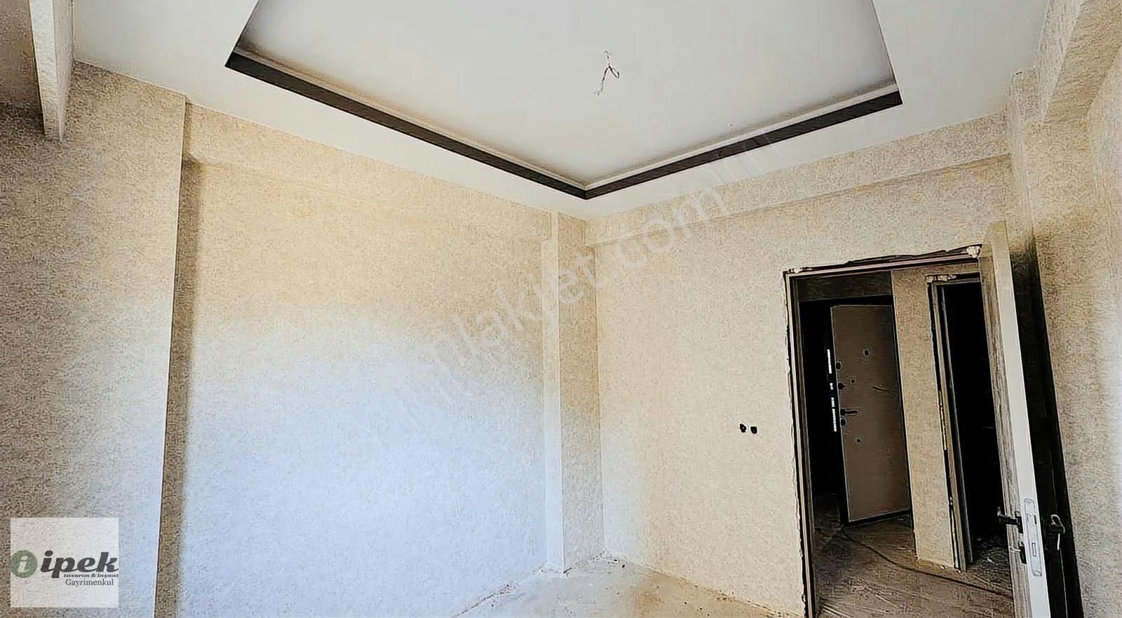 İpek Gayrimenkul - Atakentte 2+1 Daire - Görsel 10