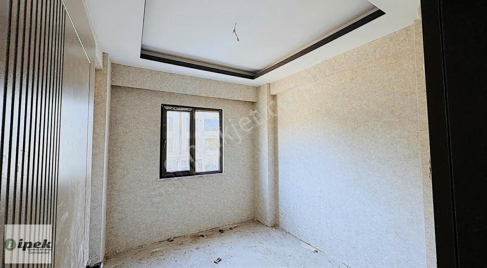 İpek Gayrimenkul - Atakentte 2+1 Daire - Görsel 4