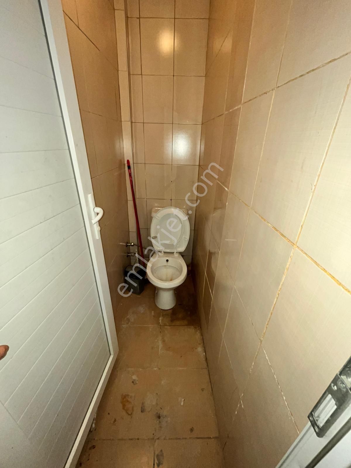 Hatay Üçyol Da Betonyol Cadde Üzeri 80 M2 - Görsel 20