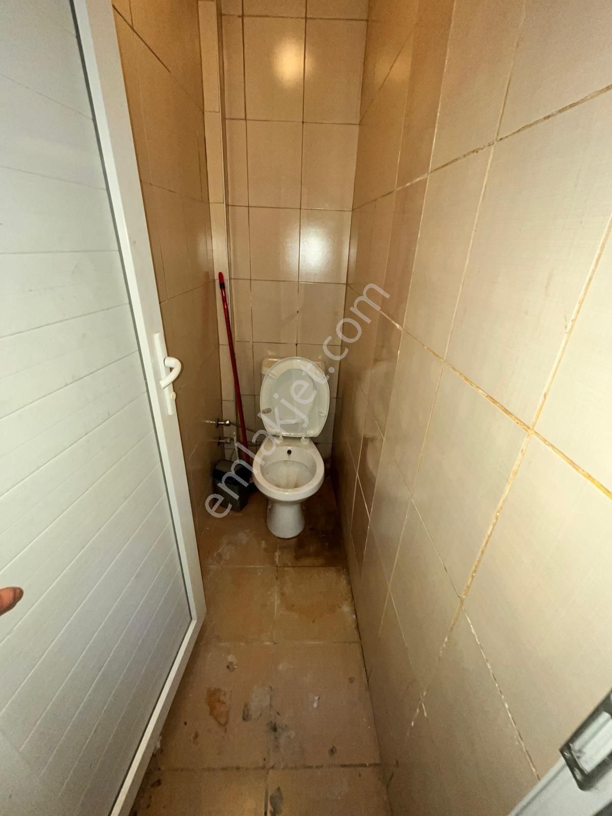 Hatay Üçyol Da Betonyol Cadde Üzeri 80 M2 - Görsel 19