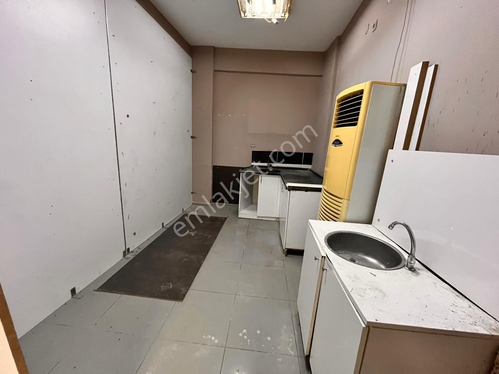 Hatay Üçyol Da Betonyol Cadde Üzeri 80 M2 - Görsel 26