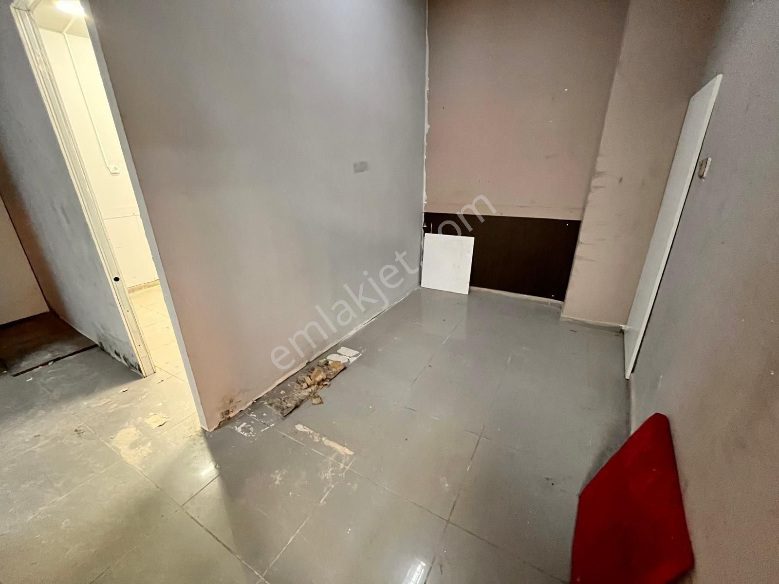 Hatay Üçyol Da Betonyol Cadde Üzeri 80 M2 - Görsel 13