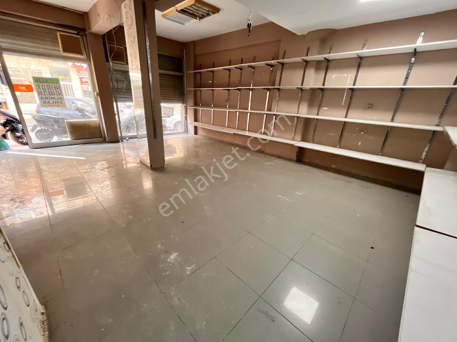 Hatay Üçyol Da Betonyol Cadde Üzeri 80 M2 - Görsel 9