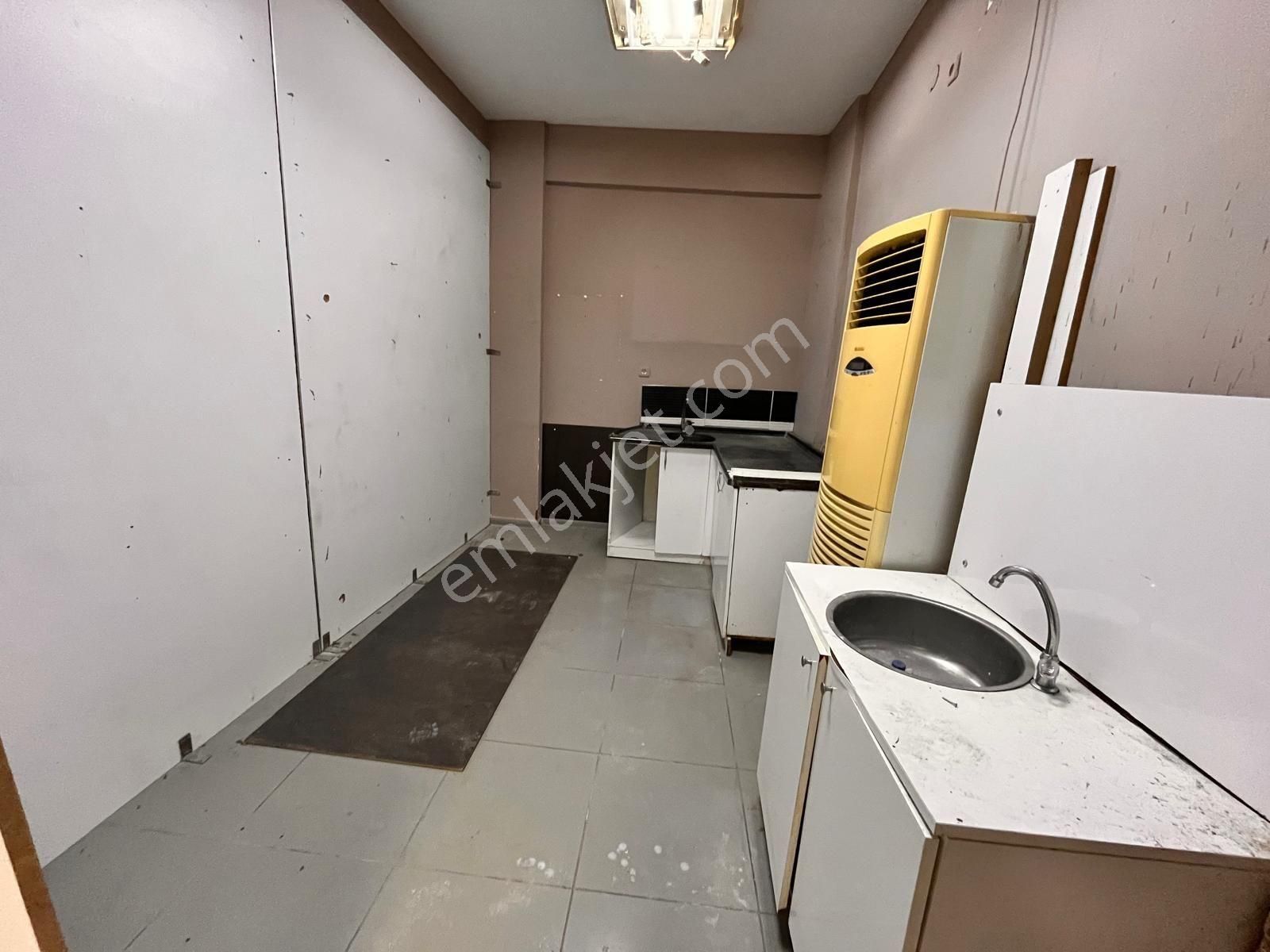 Hatay Üçyol Da Betonyol Cadde Üzeri 80 M2 - Görsel 23