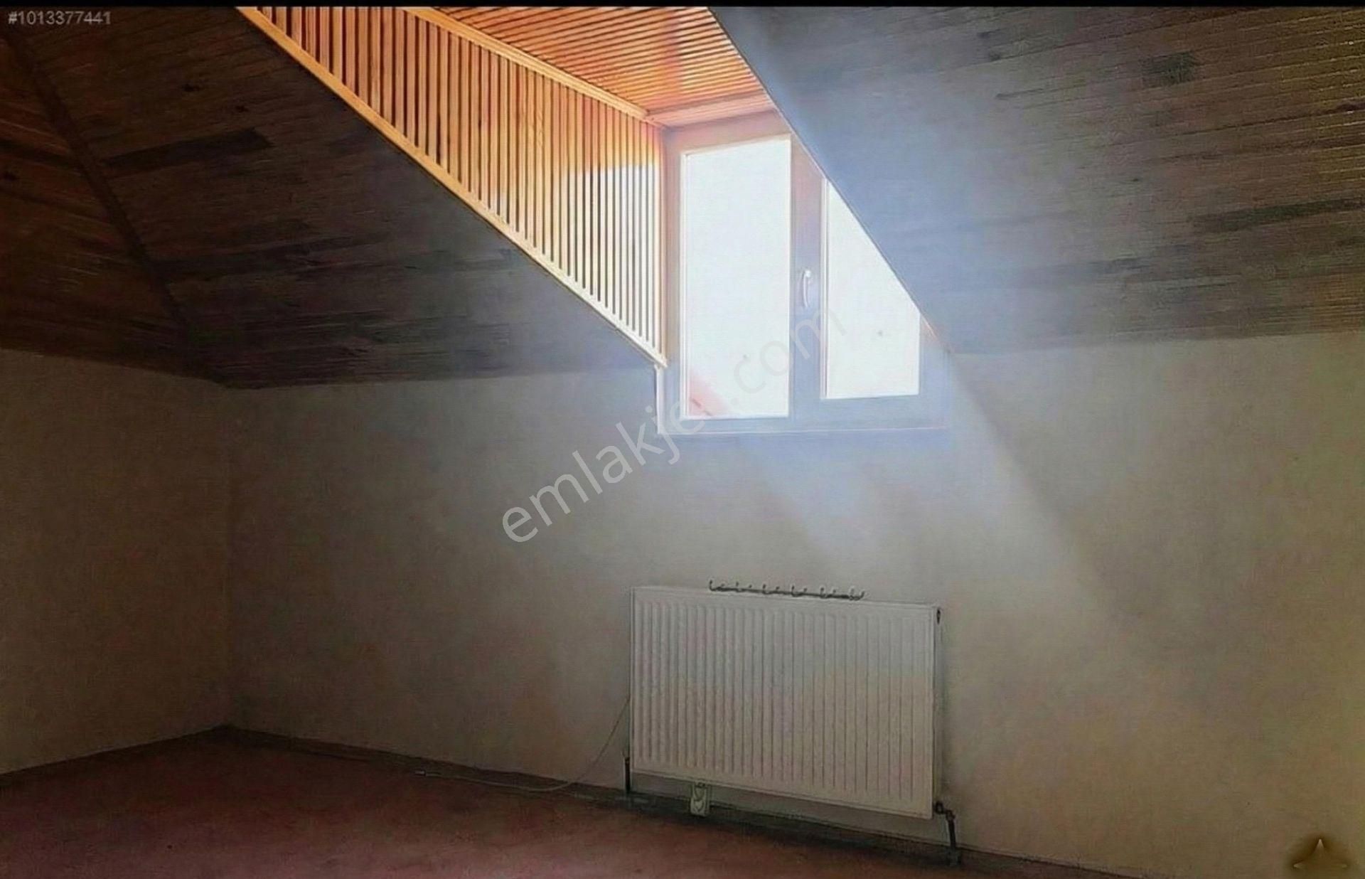 Mertcan'dan İskanlı Cadde 1dk Metro 6dk 2 Aileye Uygun Dubleks 4+2 - Görsel 25