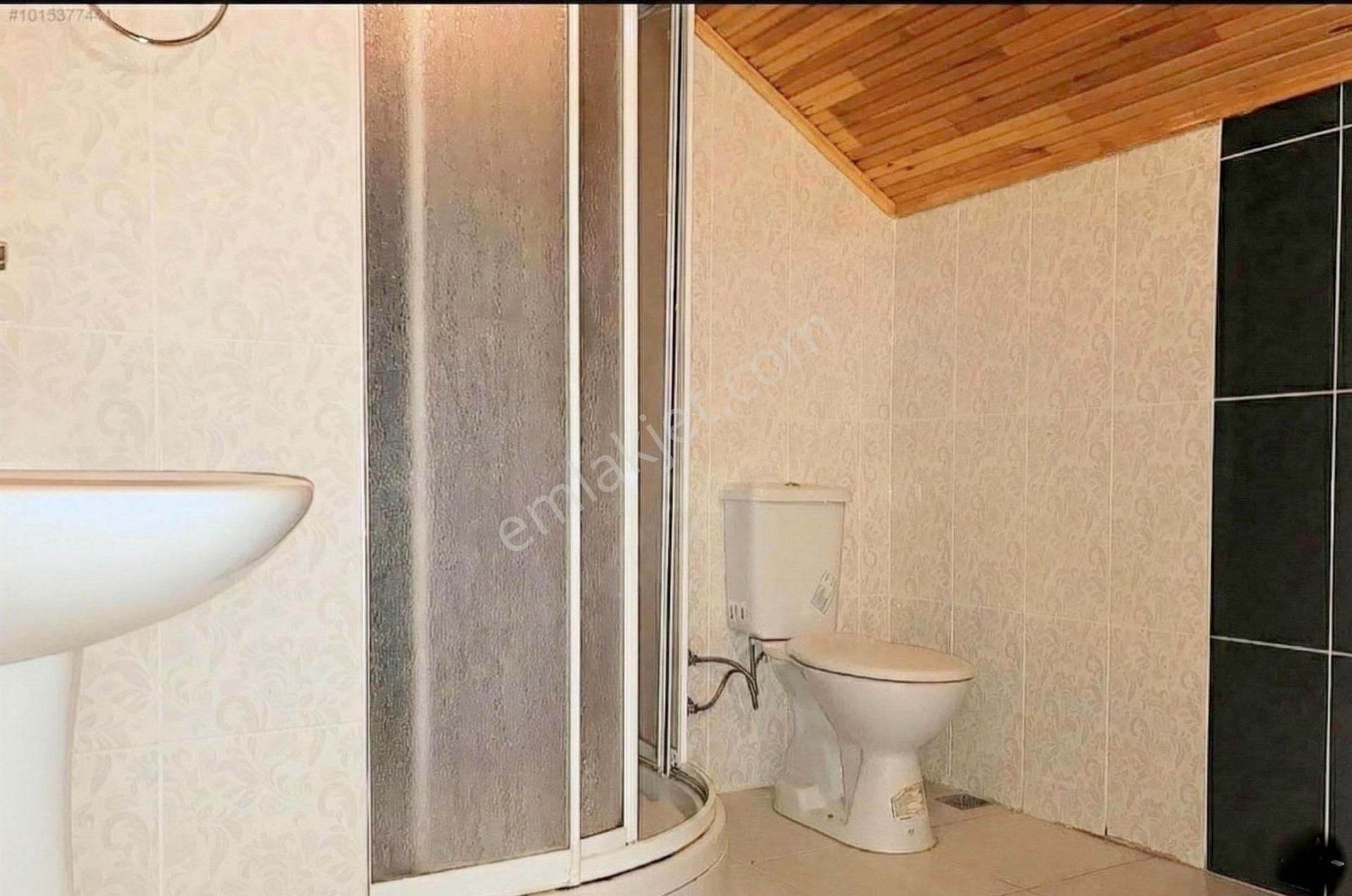 Mertcan'dan İskanlı Cadde 1dk Metro 6dk 2 Aileye Uygun Dubleks 4+2 - Görsel 27