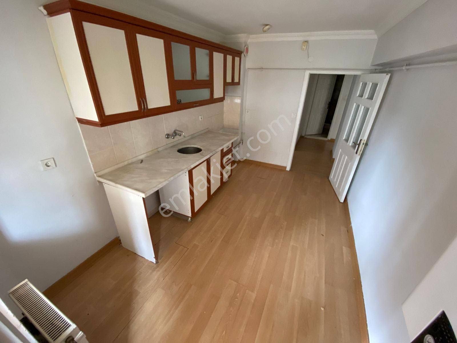 ^^senem'den Ufuktepe Ana Cd Dibi 2+1 Geniş M2 G.kat Kiralık^^ - Görsel 26