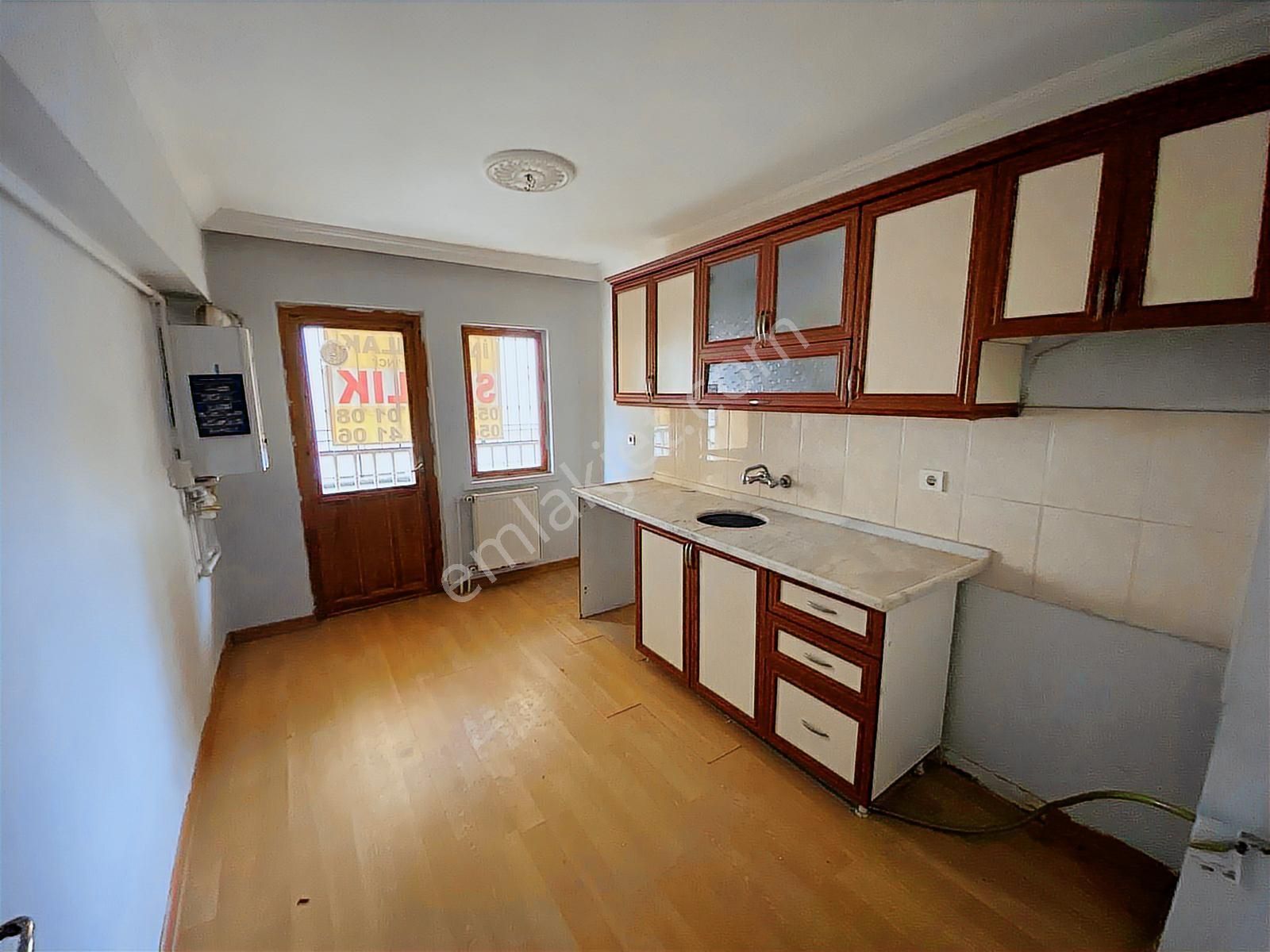 ^^senem'den Ufuktepe Ana Cd Dibi 2+1 Geniş M2 G.kat Kiralık^^ - Görsel 27