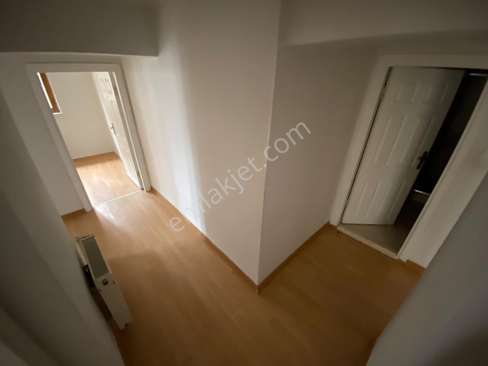 ^^senem'den Ufuktepe Ana Cd Dibi 2+1 Geniş M2 G.kat Kiralık^^ - Görsel 30