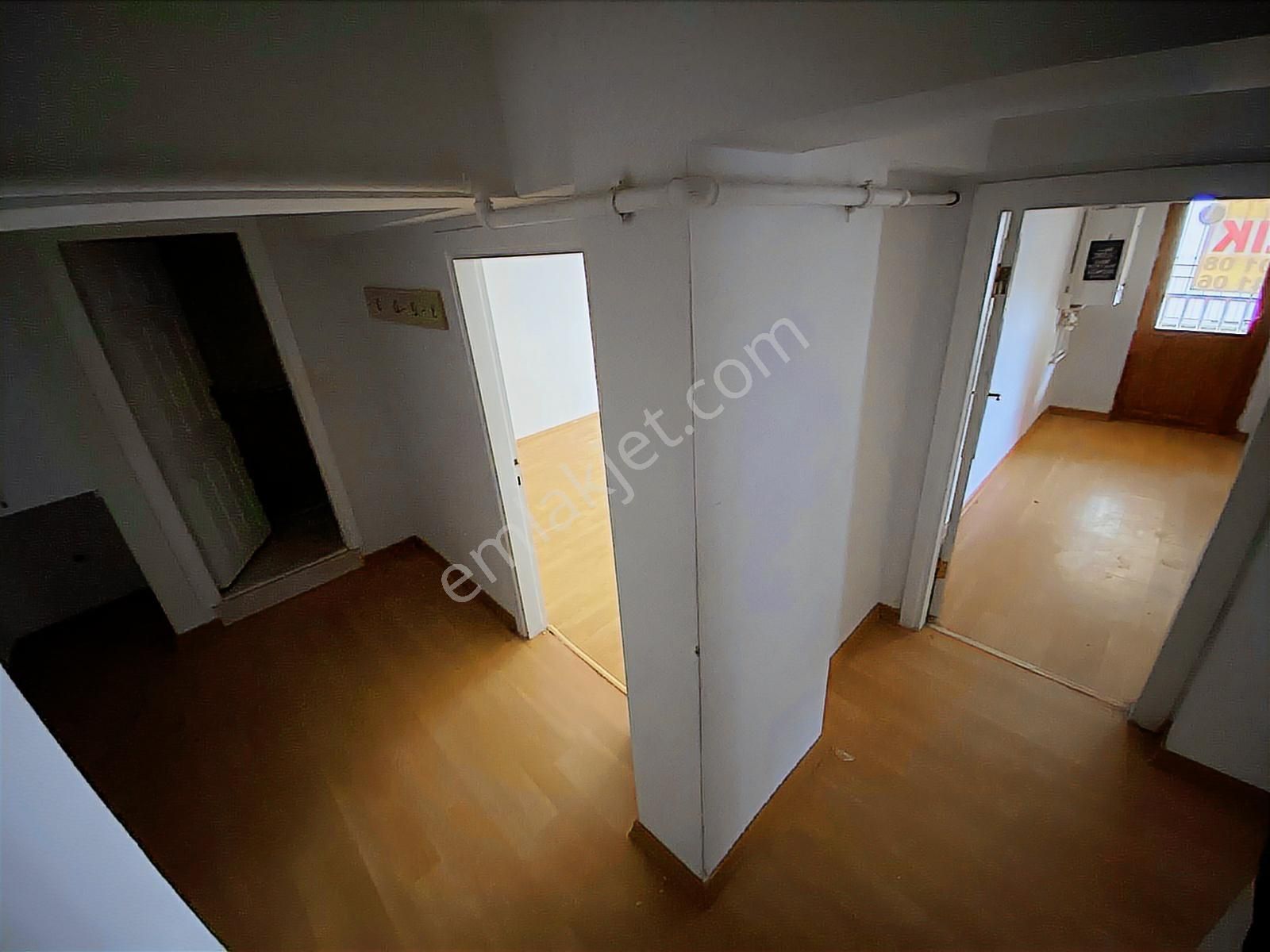 ^^senem'den Ufuktepe Ana Cd Dibi 2+1 Geniş M2 G.kat Kiralık^^ - Görsel 16