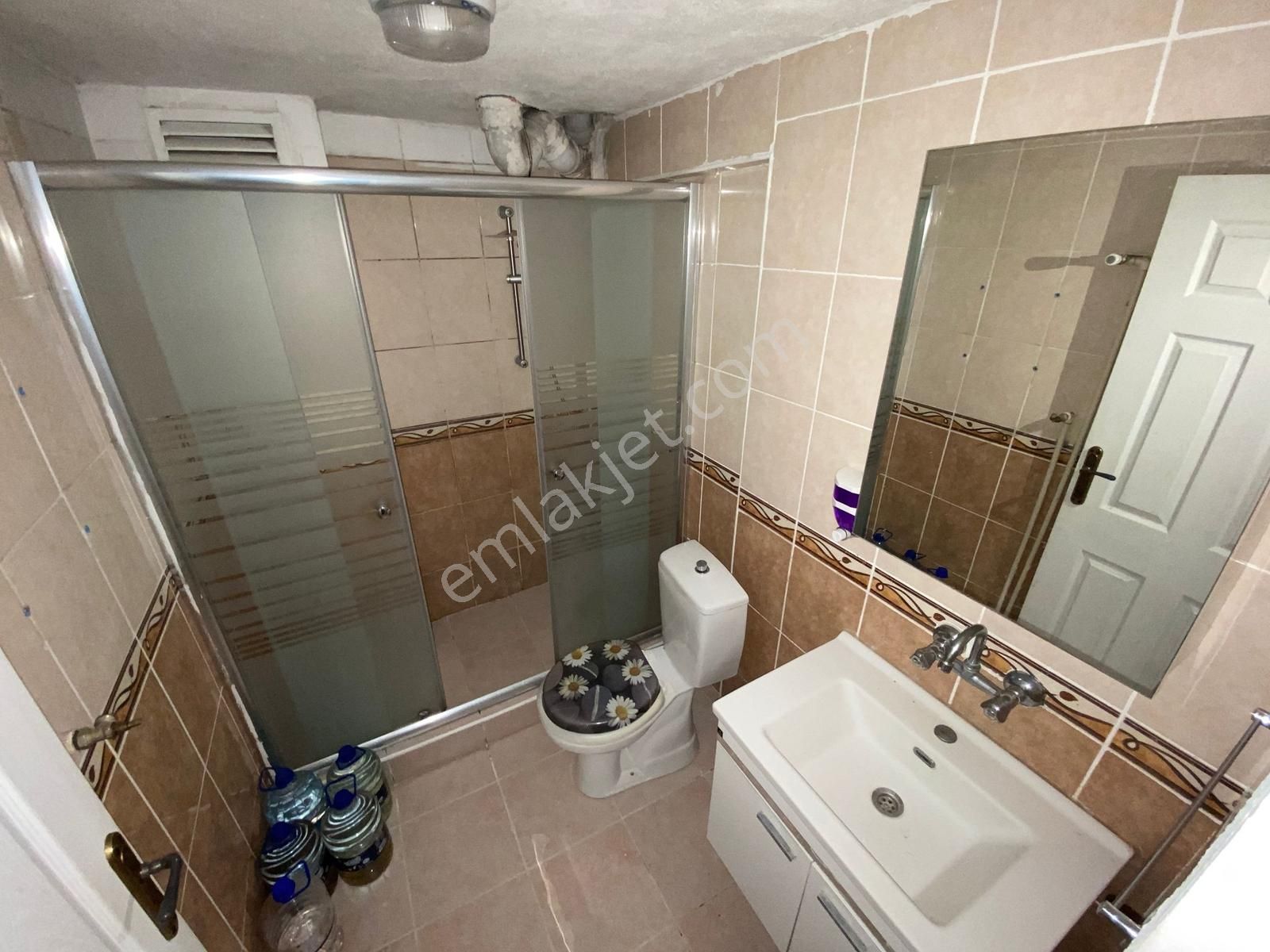 ^^senem'den Ufuktepe Ana Cd Dibi 2+1 Geniş M2 G.kat Kiralık^^ - Görsel 29