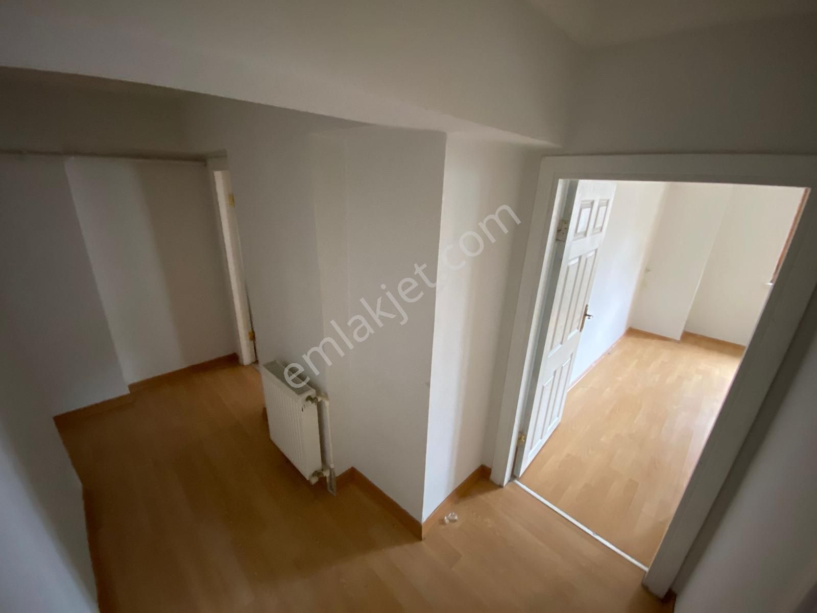 ^^senem'den Ufuktepe Ana Cd Dibi 2+1 Geniş M2 G.kat Kiralık^^ - Görsel 21