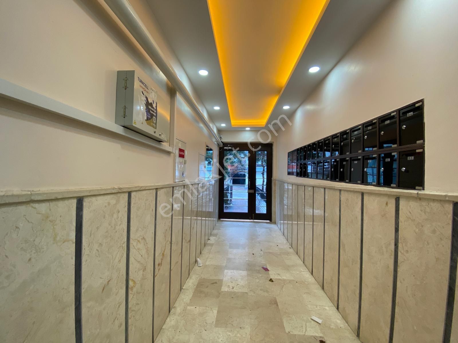 ^^senem'den Ufuktepe Ana Cd Dibi 2+1 Geniş M2 G.kat Kiralık^^ - Görsel 19