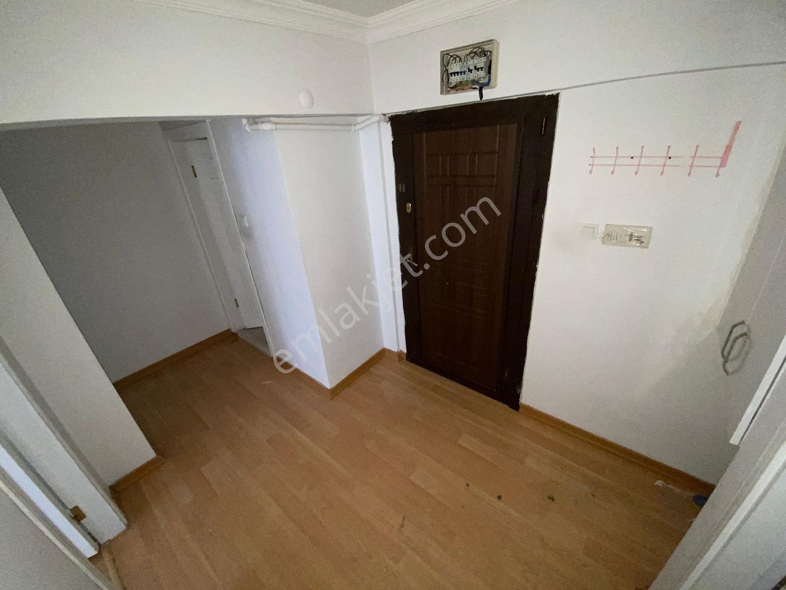 ^^senem'den Ufuktepe Ana Cd Dibi 2+1 Geniş M2 G.kat Kiralık^^ - Görsel 15