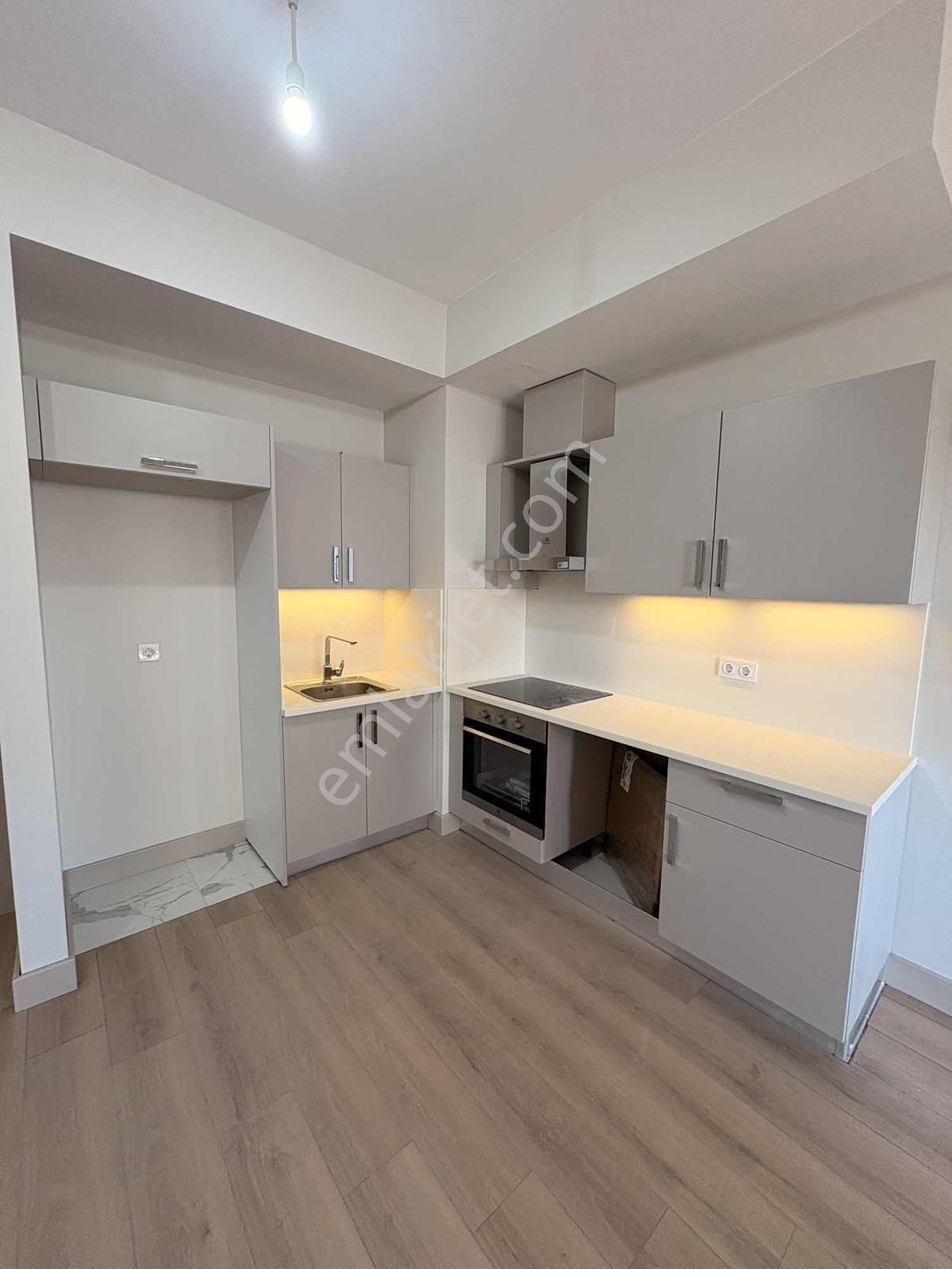 Modernyaka Tek Yetkili Satış Ofisinden Fırsat 1+1 Satılık(my334) - Görsel 5