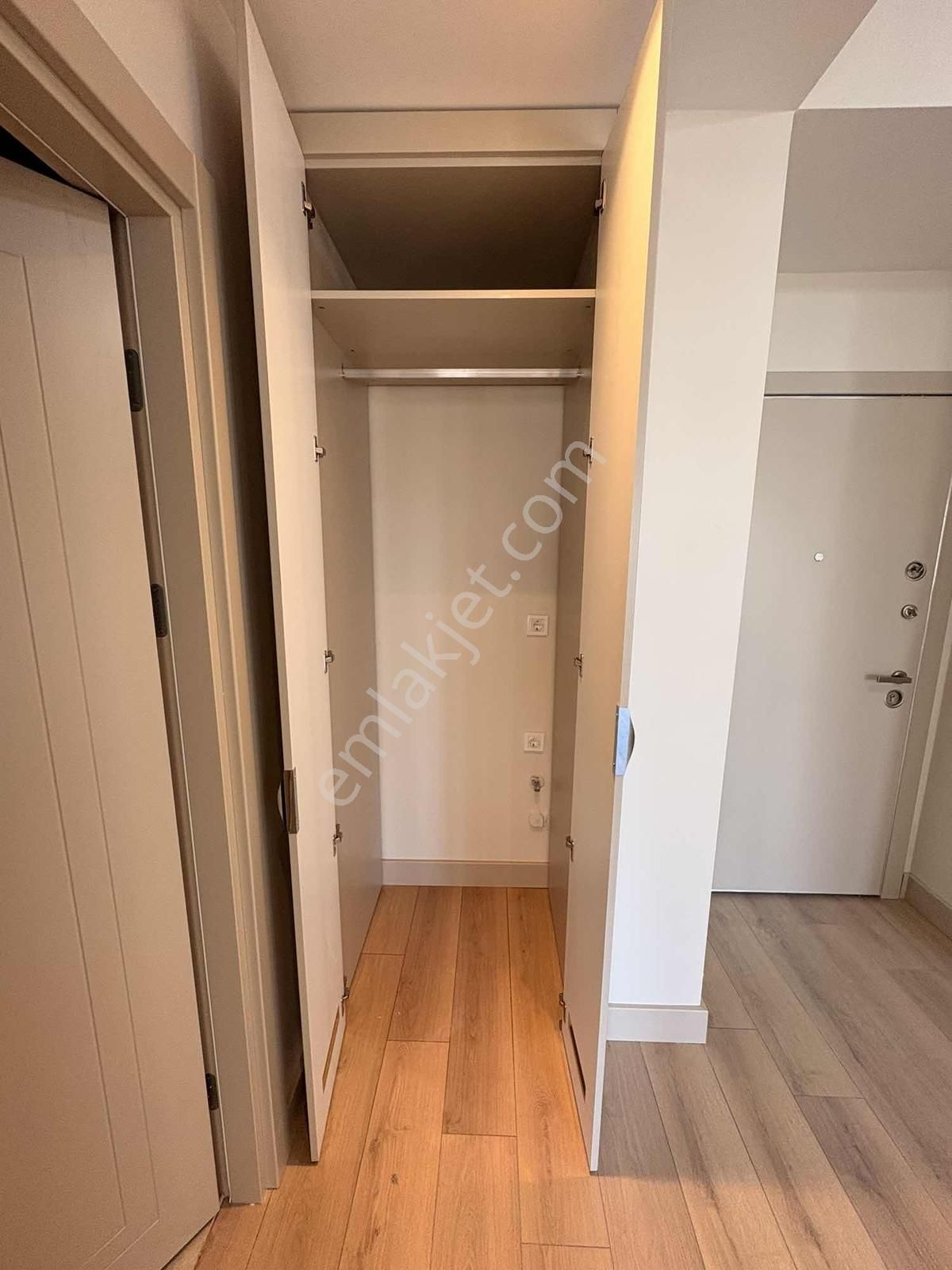 Modernyaka Tek Yetkili Satış Ofisinden Fırsat 1+1 Satılık(my334) - Görsel 6