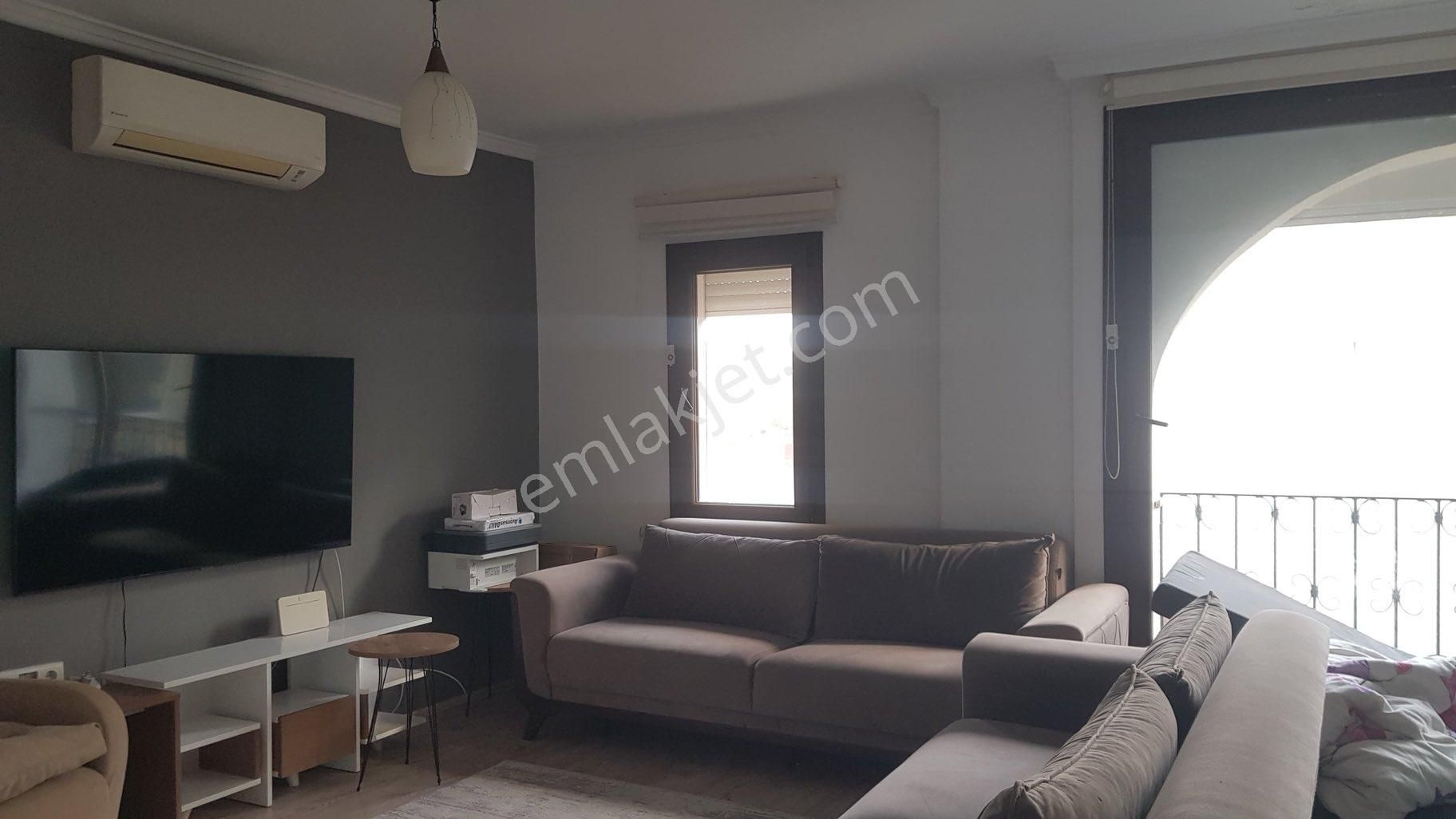 Bodrum Yokuşbaşında Satılık 3+1 Müstakil Villa - Görsel 2