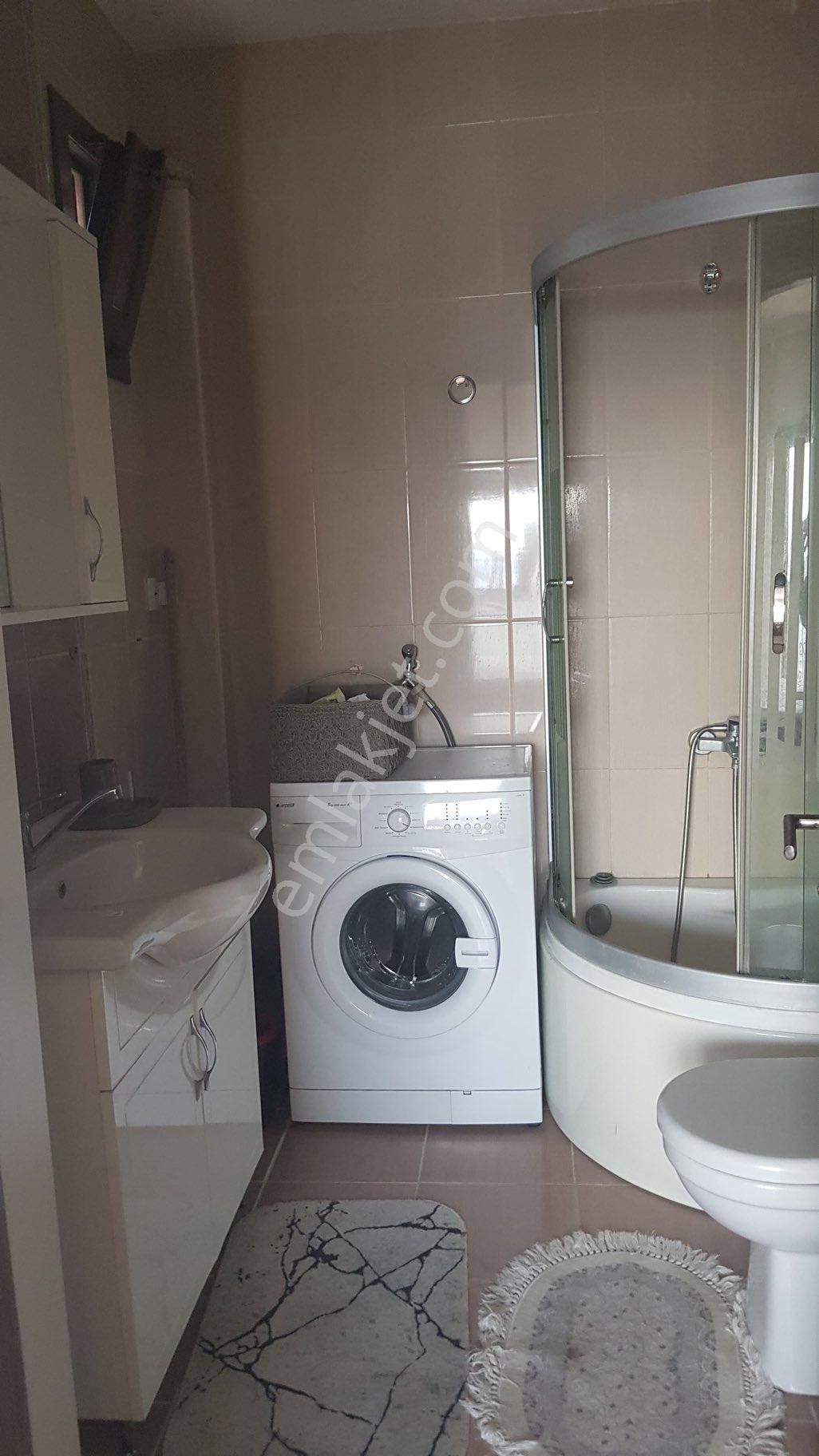 Bodrum Yokuşbaşında Satılık 3+1 Müstakil Villa - Görsel 18