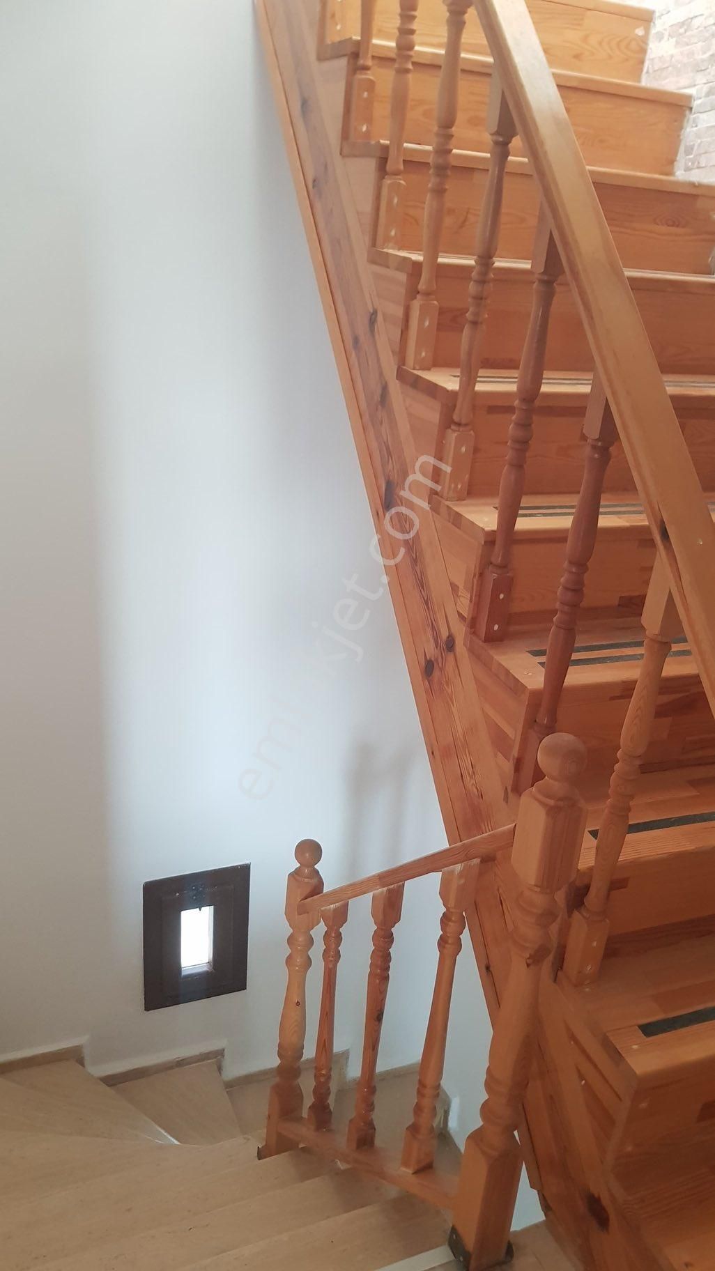 Bodrum Yokuşbaşında Satılık 3+1 Müstakil Villa - Görsel 11