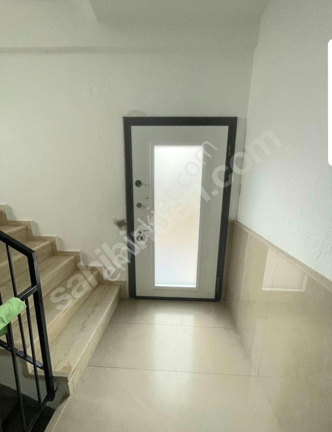 Bodrum Yokuşbaşında Satılık 3+1 Müstakil Villa - Görsel 12