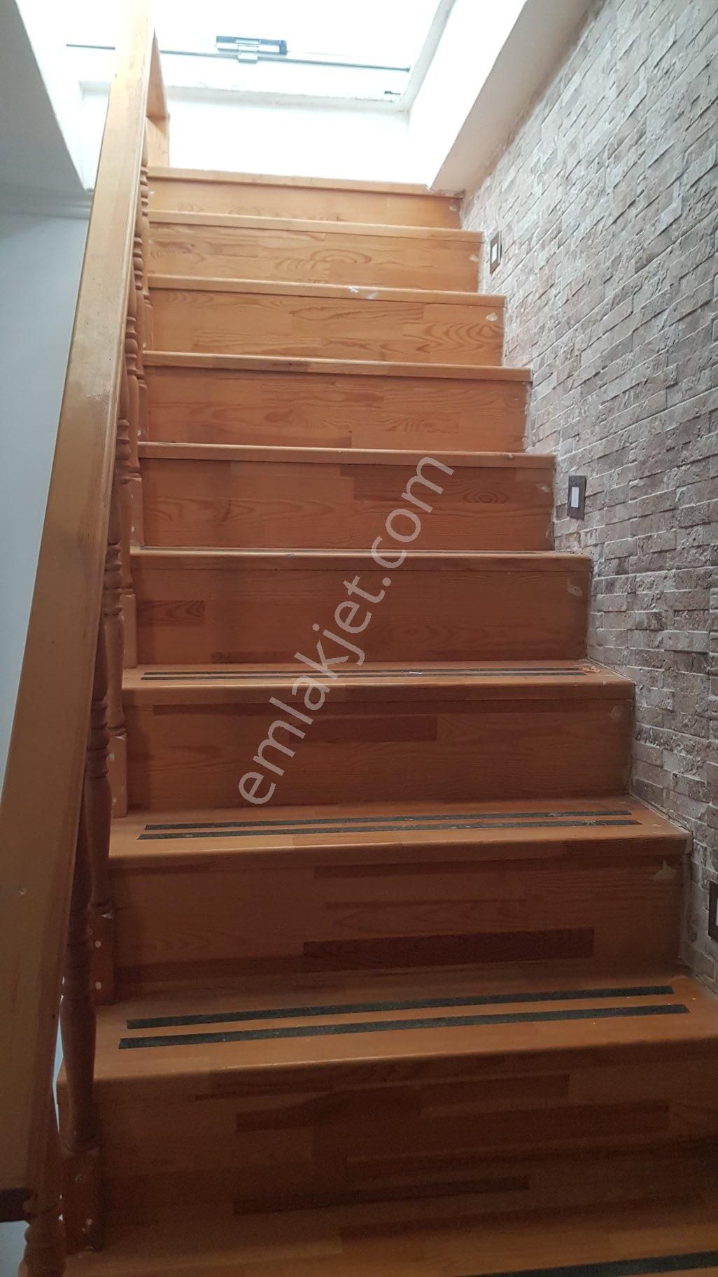 Bodrum Yokuşbaşında Satılık 3+1 Müstakil Villa - Görsel 10