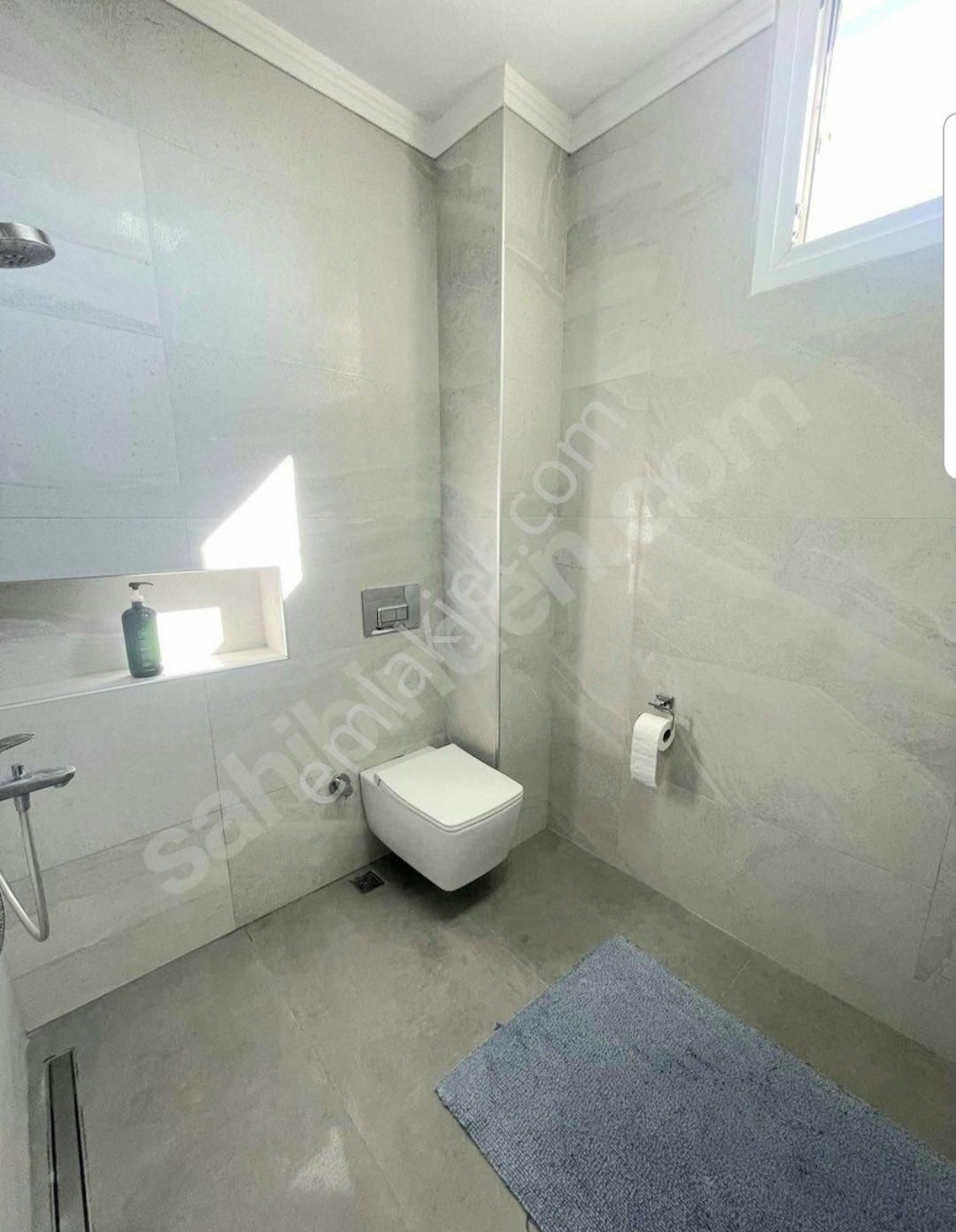 Bodrum Yokuşbaşında Satılık 3+1 Müstakil Villa - Görsel 14