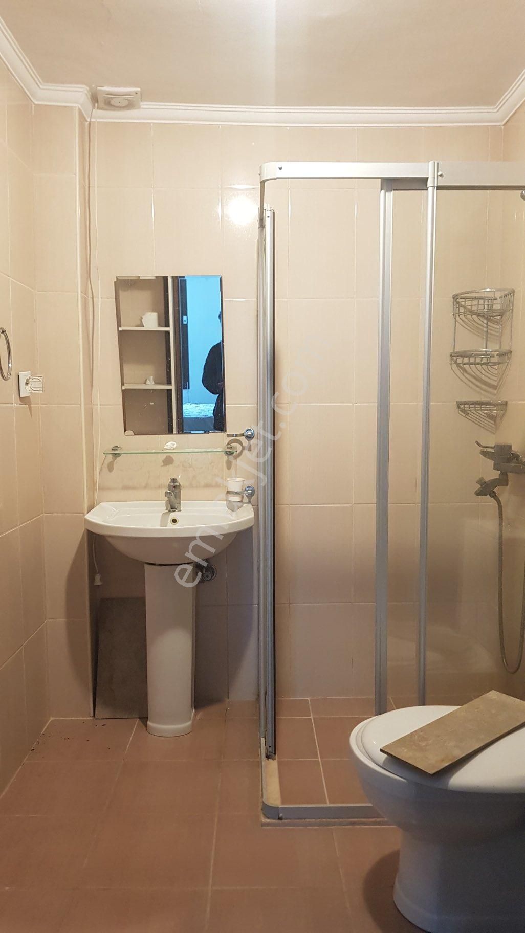 Bodrum Yokuşbaşında Satılık 3+1 Müstakil Villa - Görsel 19
