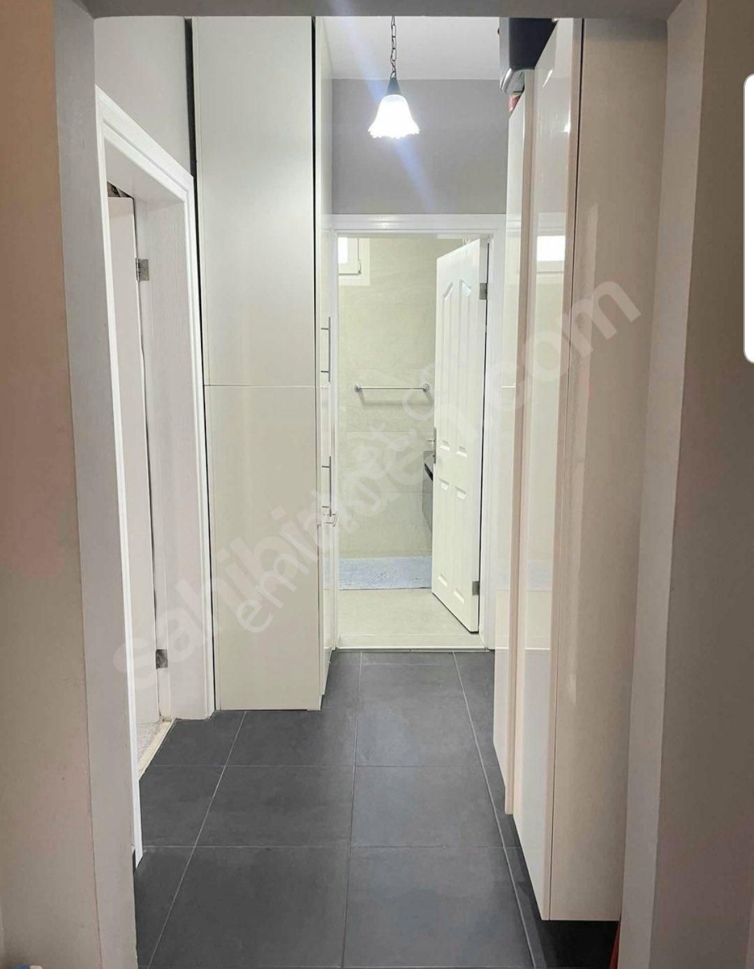 Bodrum Yokuşbaşında Satılık 3+1 Müstakil Villa - Görsel 22